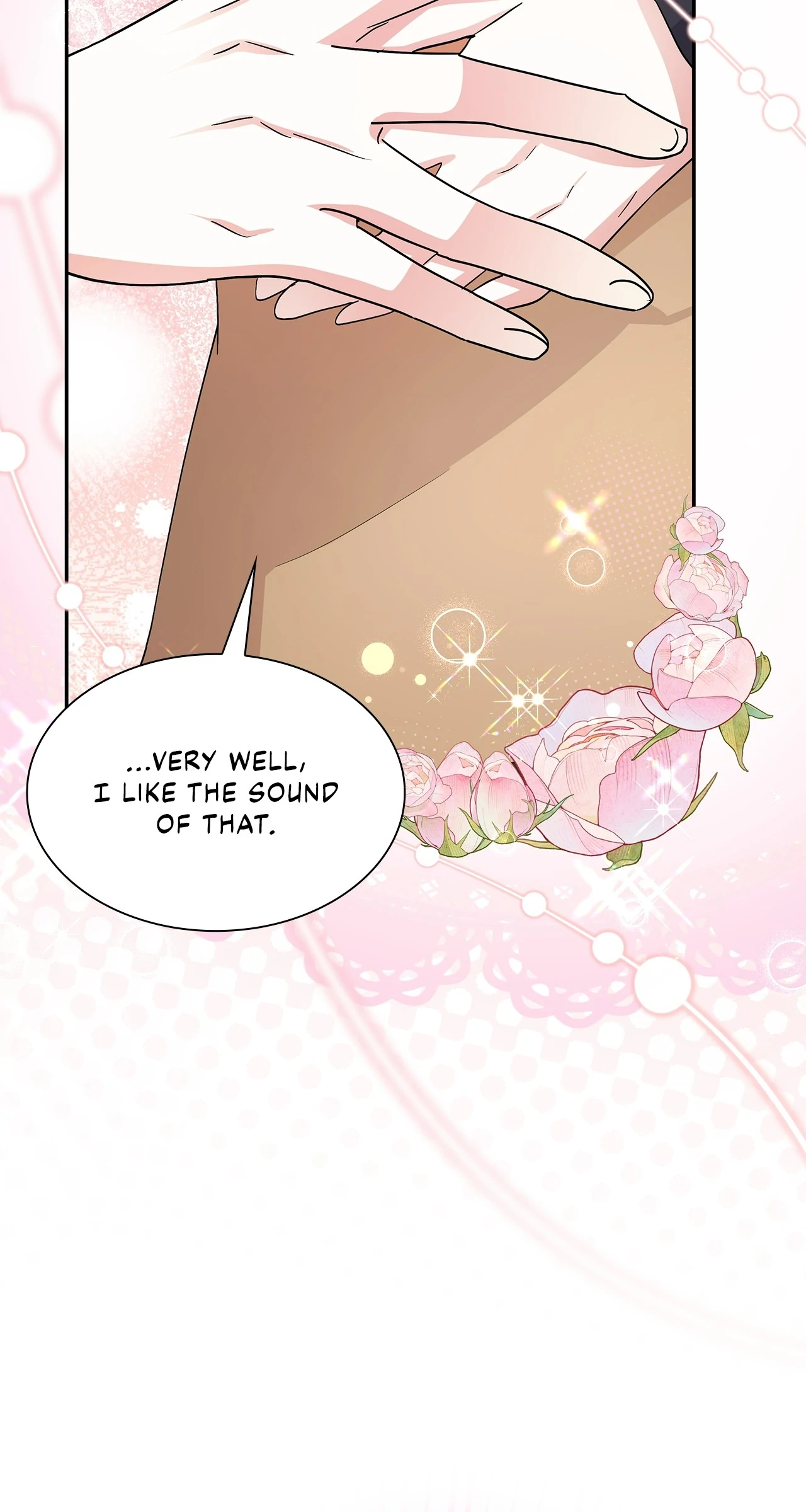 Becoming the Obsessive Male Lead’s Ex-Wife Chapter 57 - page 9