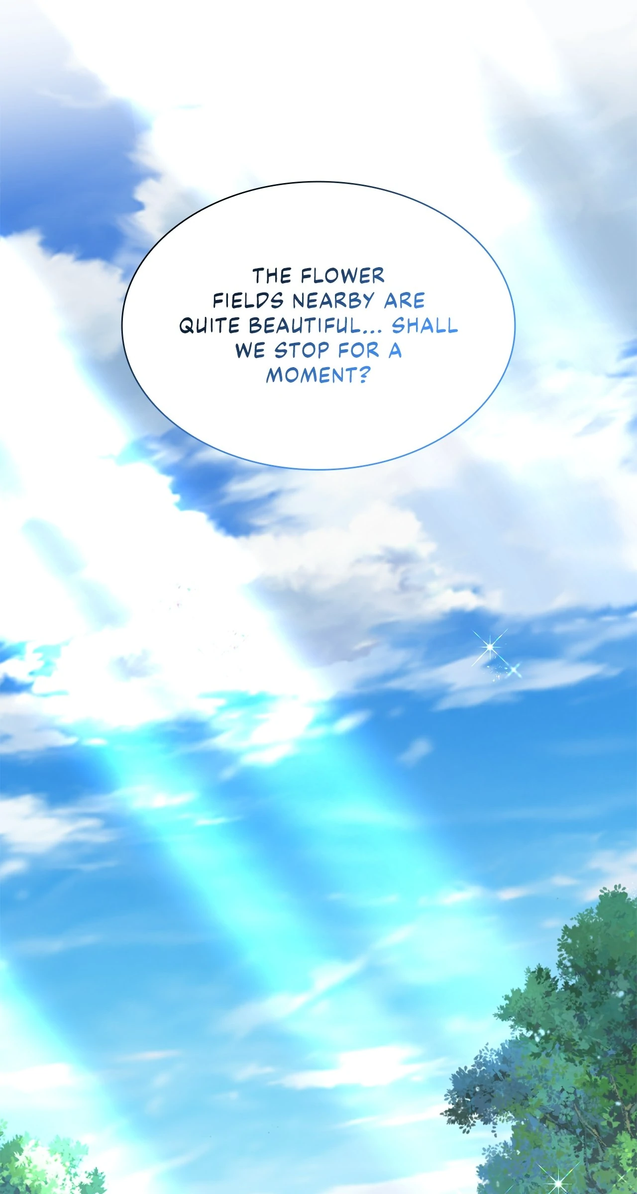 Becoming the Obsessive Male Lead’s Ex-Wife Chapter 57 - page 16