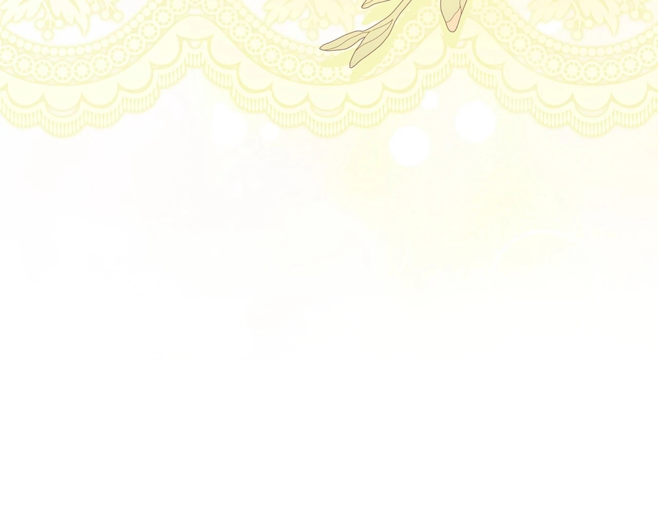 Becoming the Obsessive Male Lead’s Ex-Wife Chapter 57 - page 24