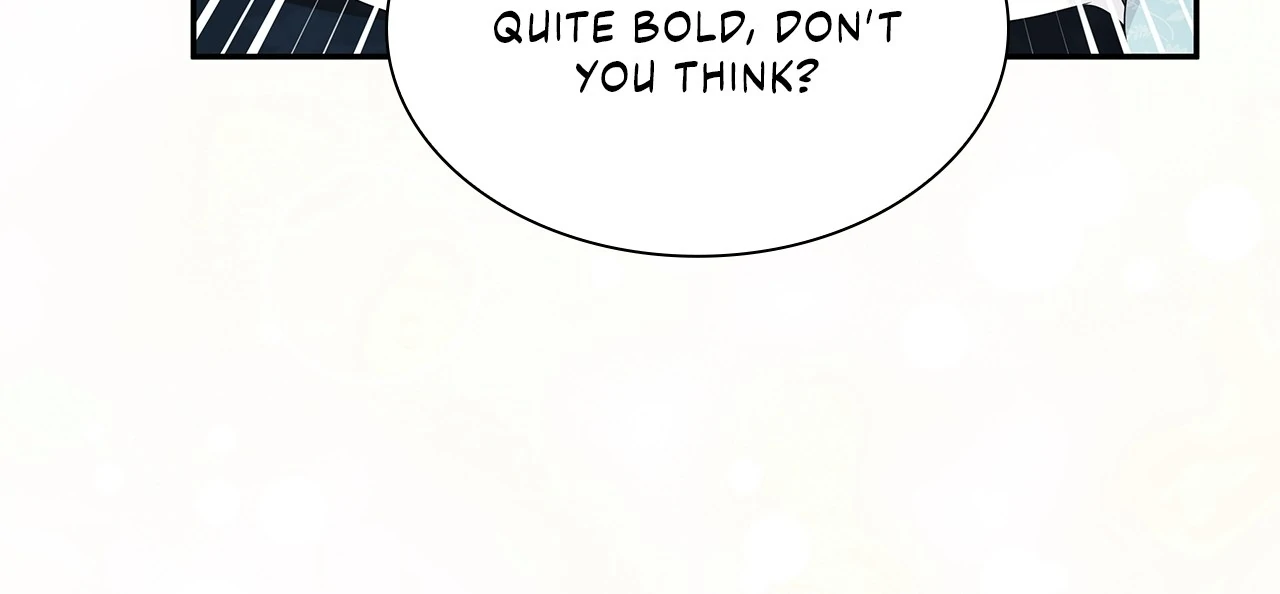 Becoming the Obsessive Male Lead’s Ex-Wife Chapter 57 - page 30