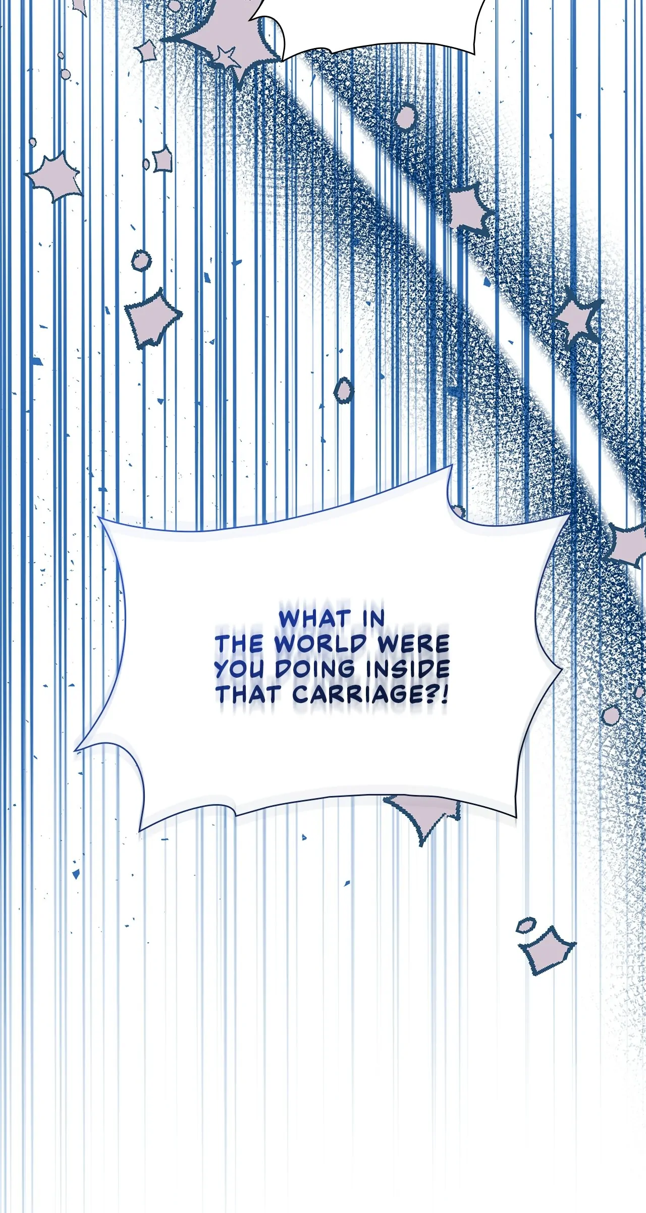 Becoming the Obsessive Male Lead’s Ex-Wife Chapter 57 - page 46