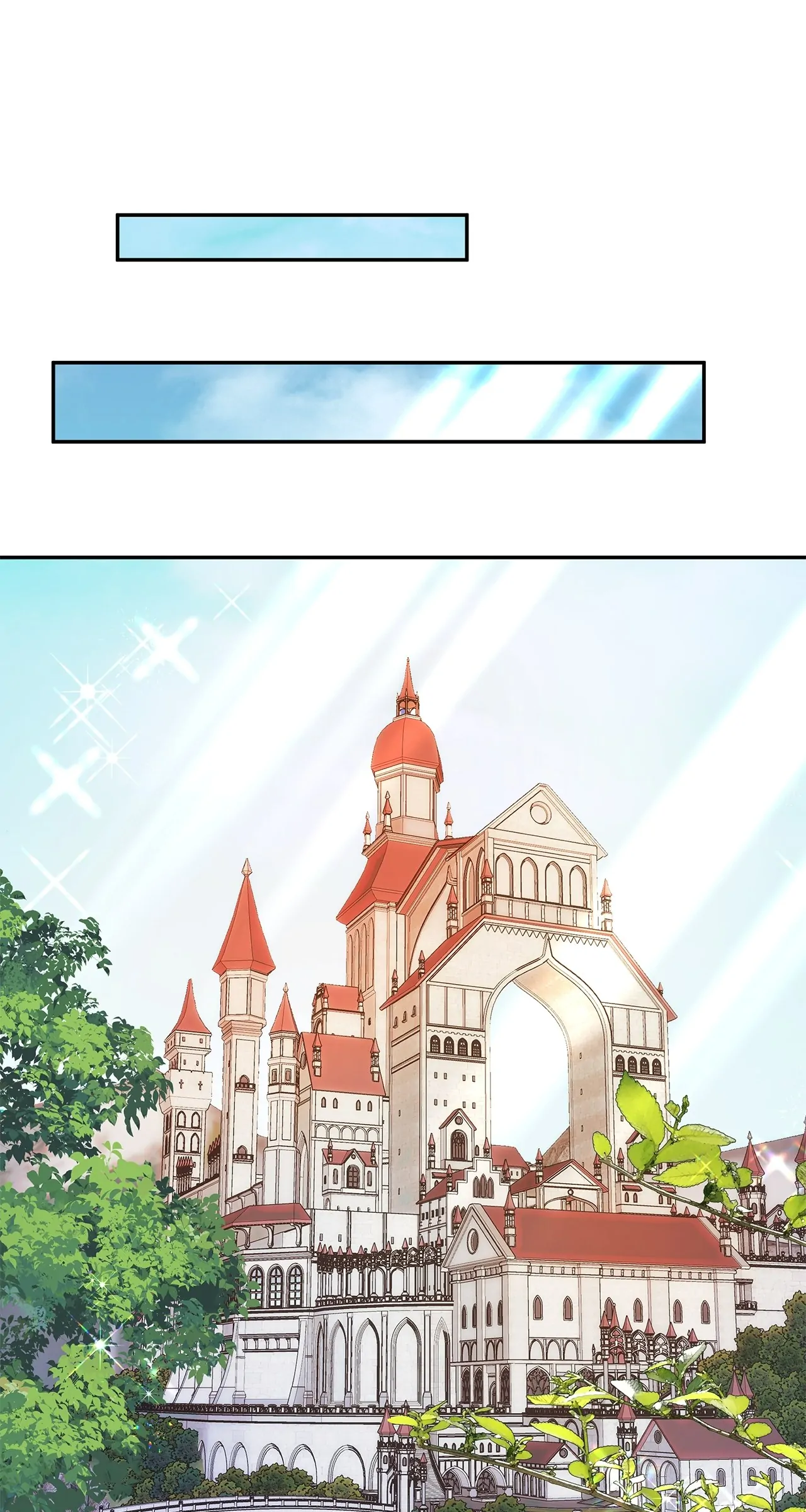 Becoming the Obsessive Male Lead’s Ex-Wife Chapter 57 - page 48
