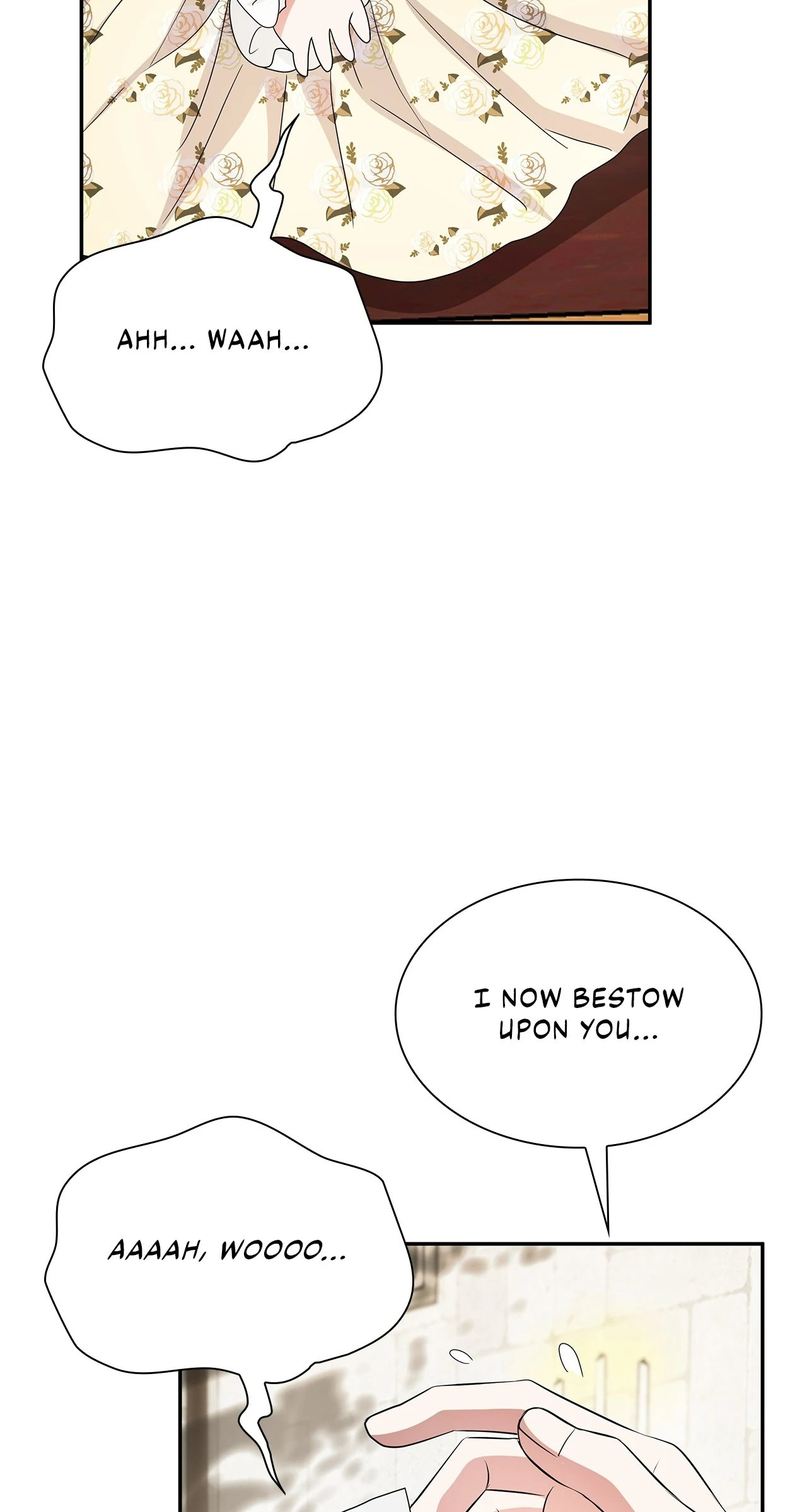 Becoming the Obsessive Male Lead’s Ex-Wife Chapter 57 - page 60