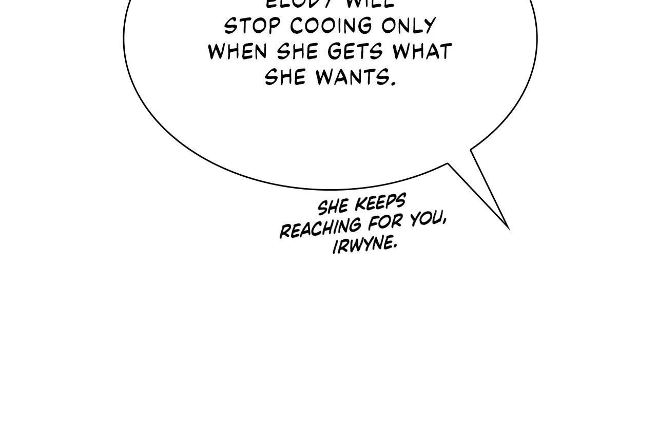 Becoming the Obsessive Male Lead’s Ex-Wife Chapter 57 - page 64