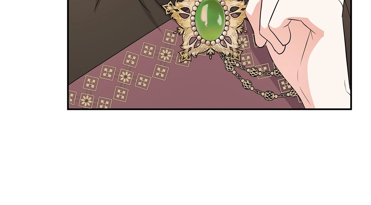 Becoming the Obsessive Male Lead’s Ex-Wife Chapter 57 - page 89