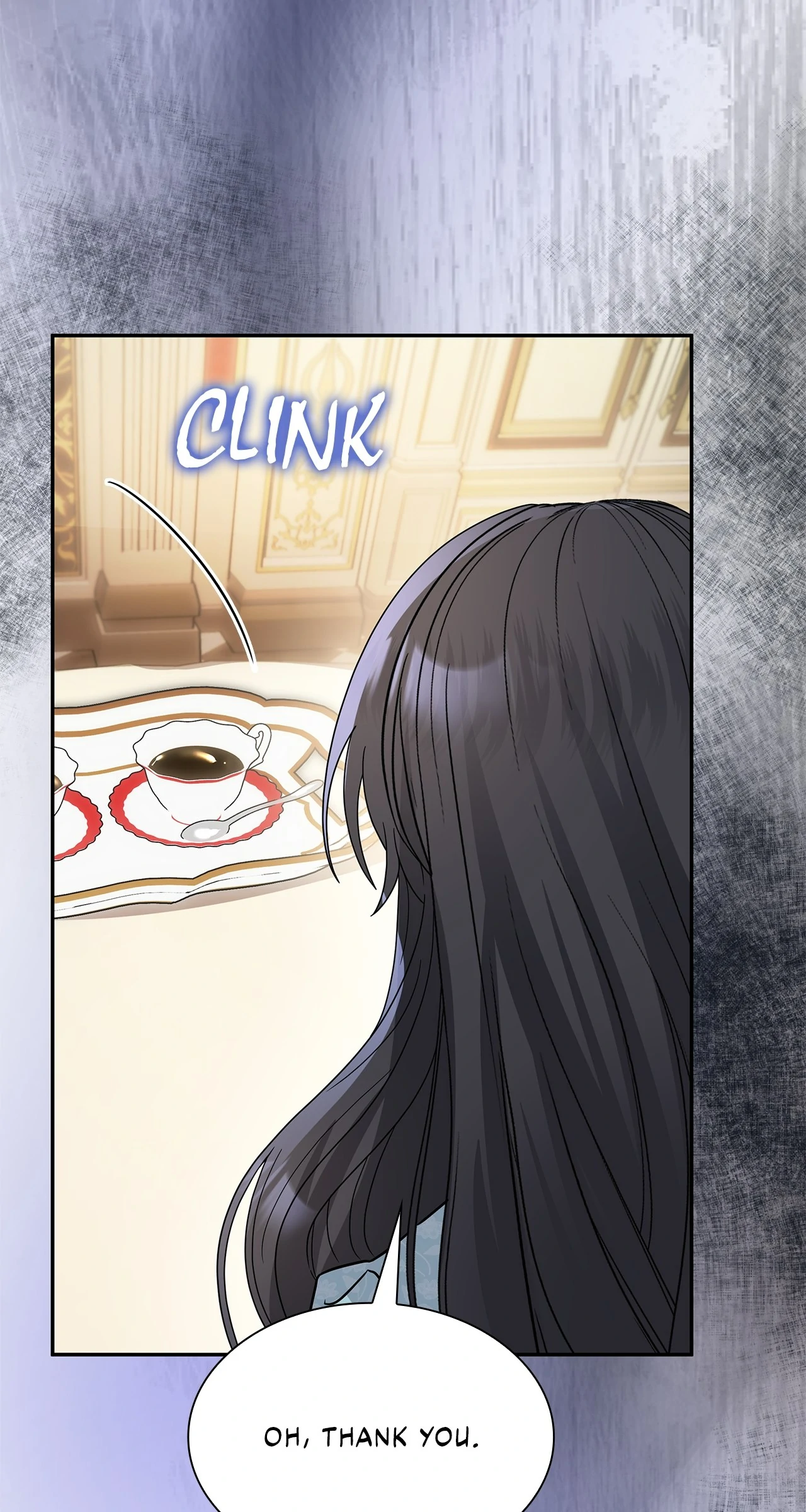 Becoming the Obsessive Male Lead’s Ex-Wife Chapter 57 - page 92