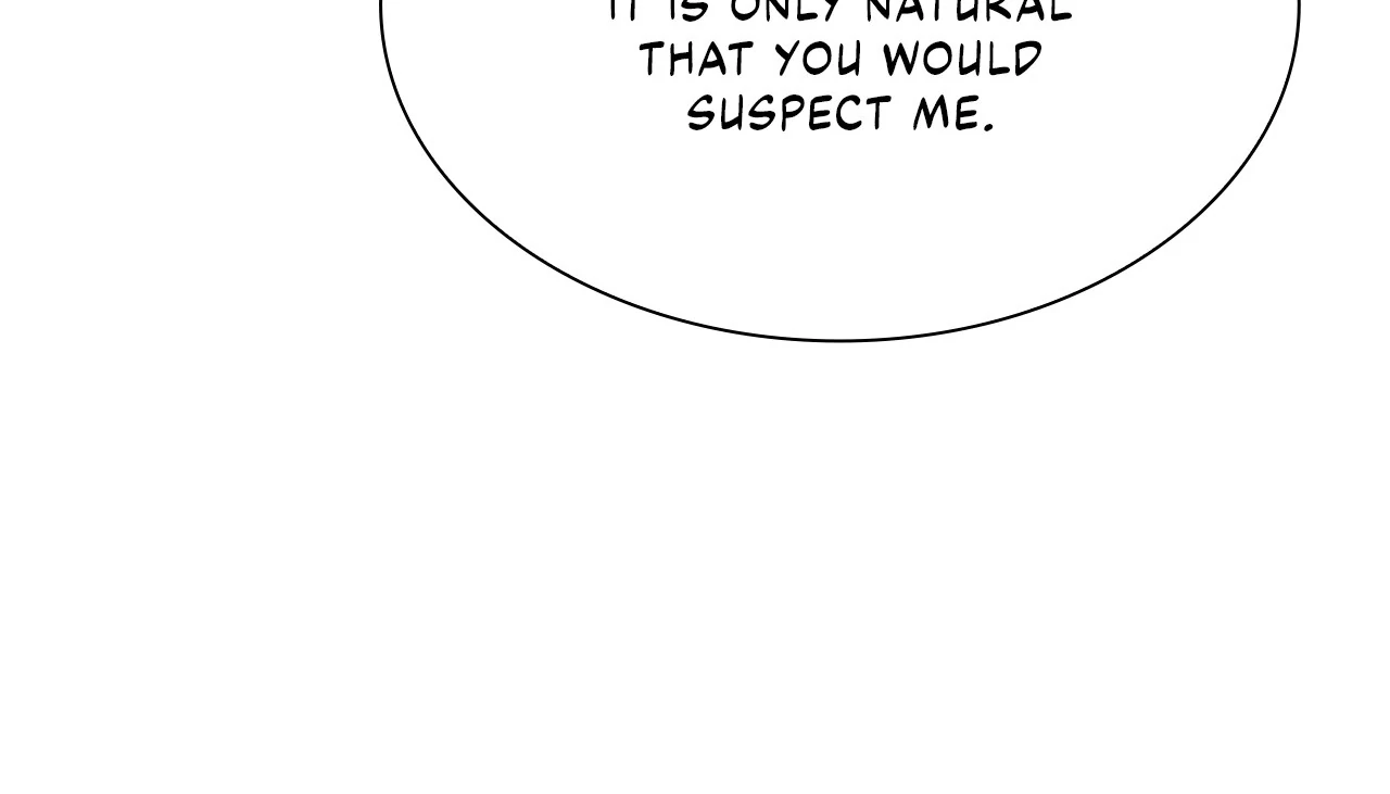 Becoming the Obsessive Male Lead’s Ex-Wife Chapter 58 - page 12