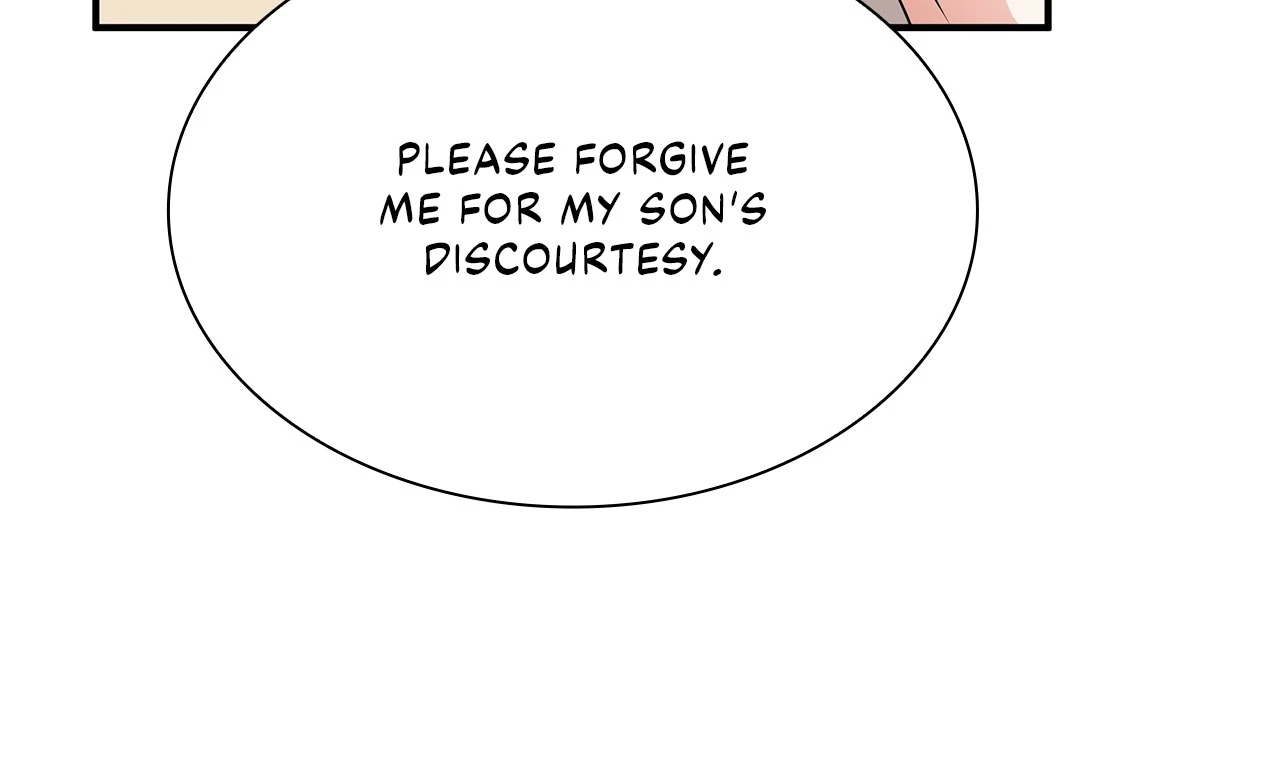 Becoming the Obsessive Male Lead’s Ex-Wife Chapter 58 - page 17