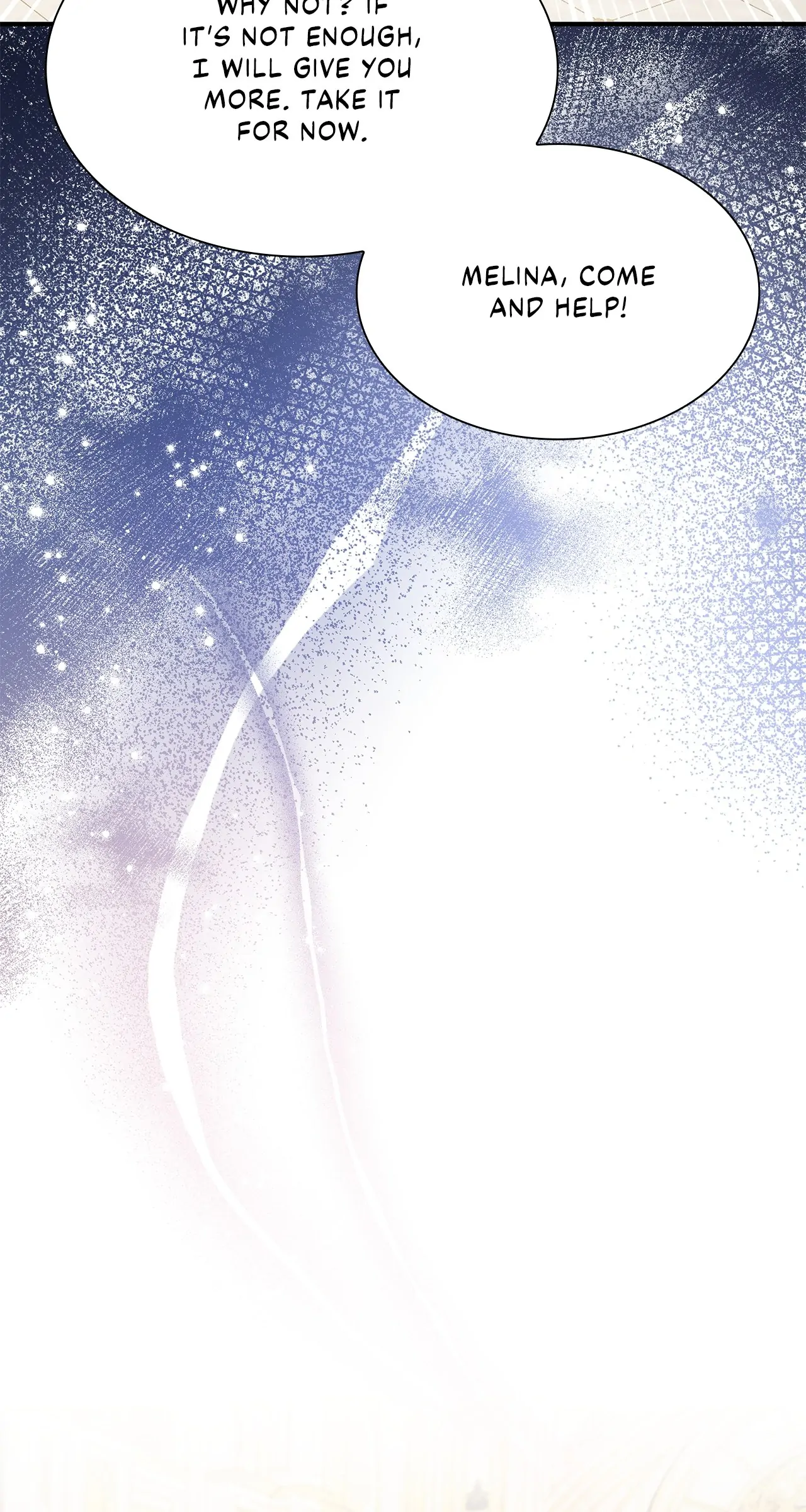 Becoming the Obsessive Male Lead’s Ex-Wife Chapter 58 - page 46