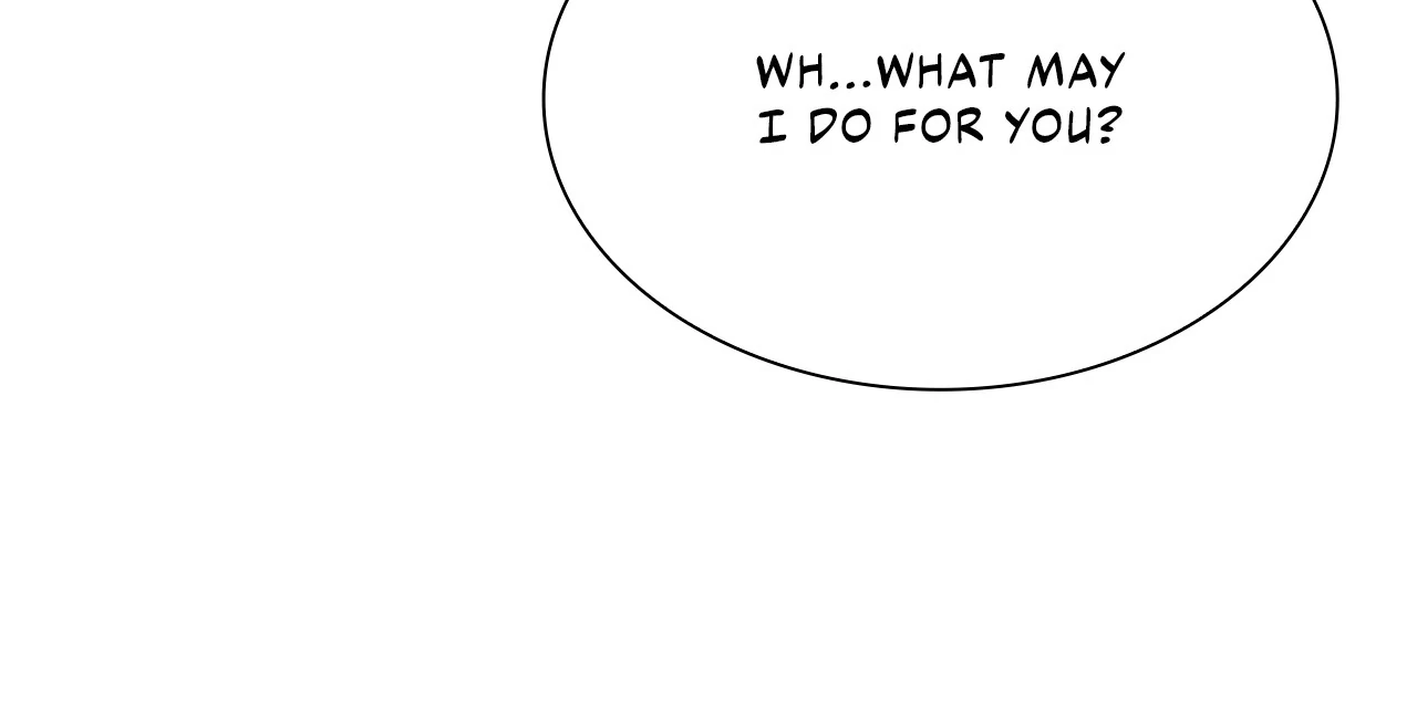 Becoming the Obsessive Male Lead’s Ex-Wife Chapter 58 - page 50