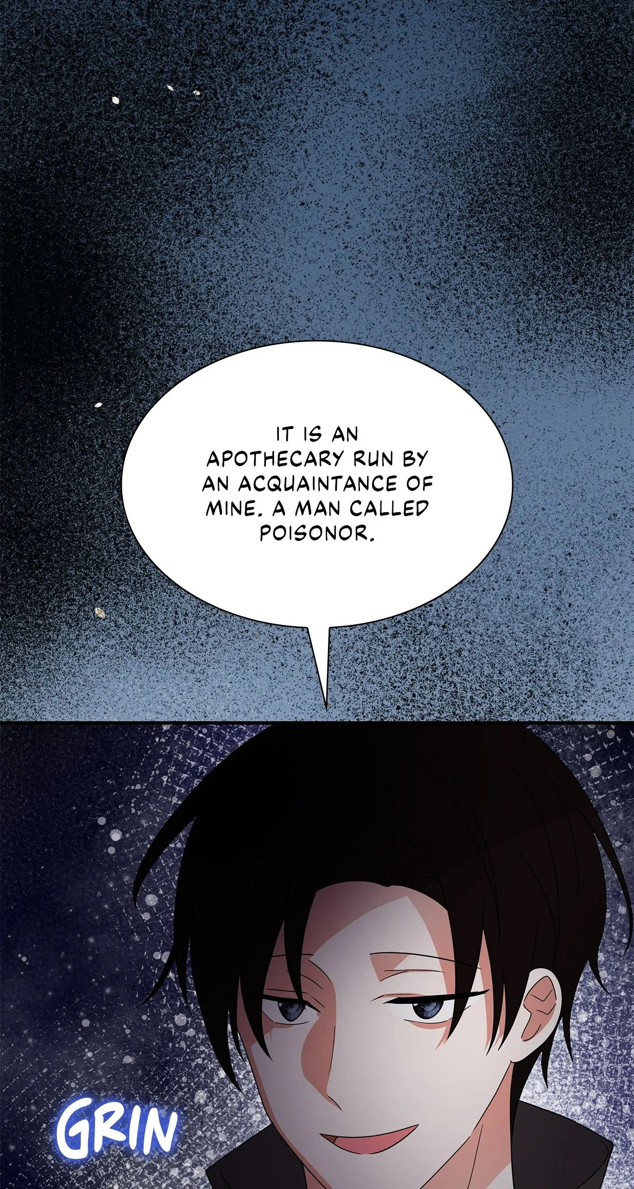 Becoming the Obsessive Male Lead’s Ex-Wife Chapter 58 - page 88