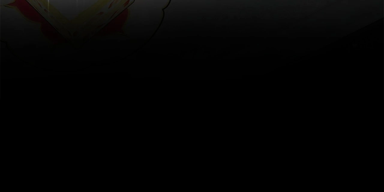 Becoming the Obsessive Male Lead’s Ex-Wife Chapter 58 - page 92