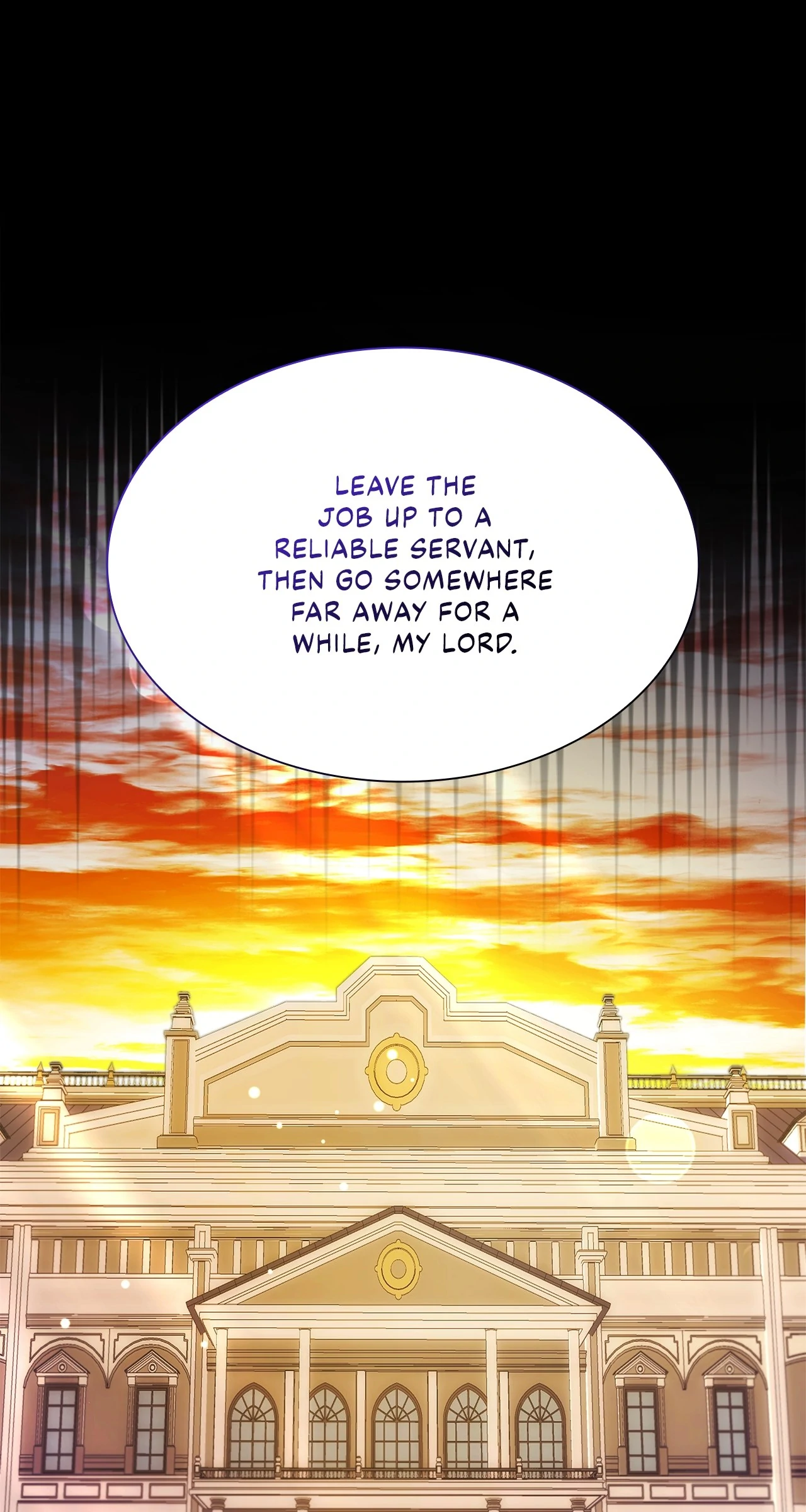 Becoming the Obsessive Male Lead’s Ex-Wife Chapter 58 - page 93