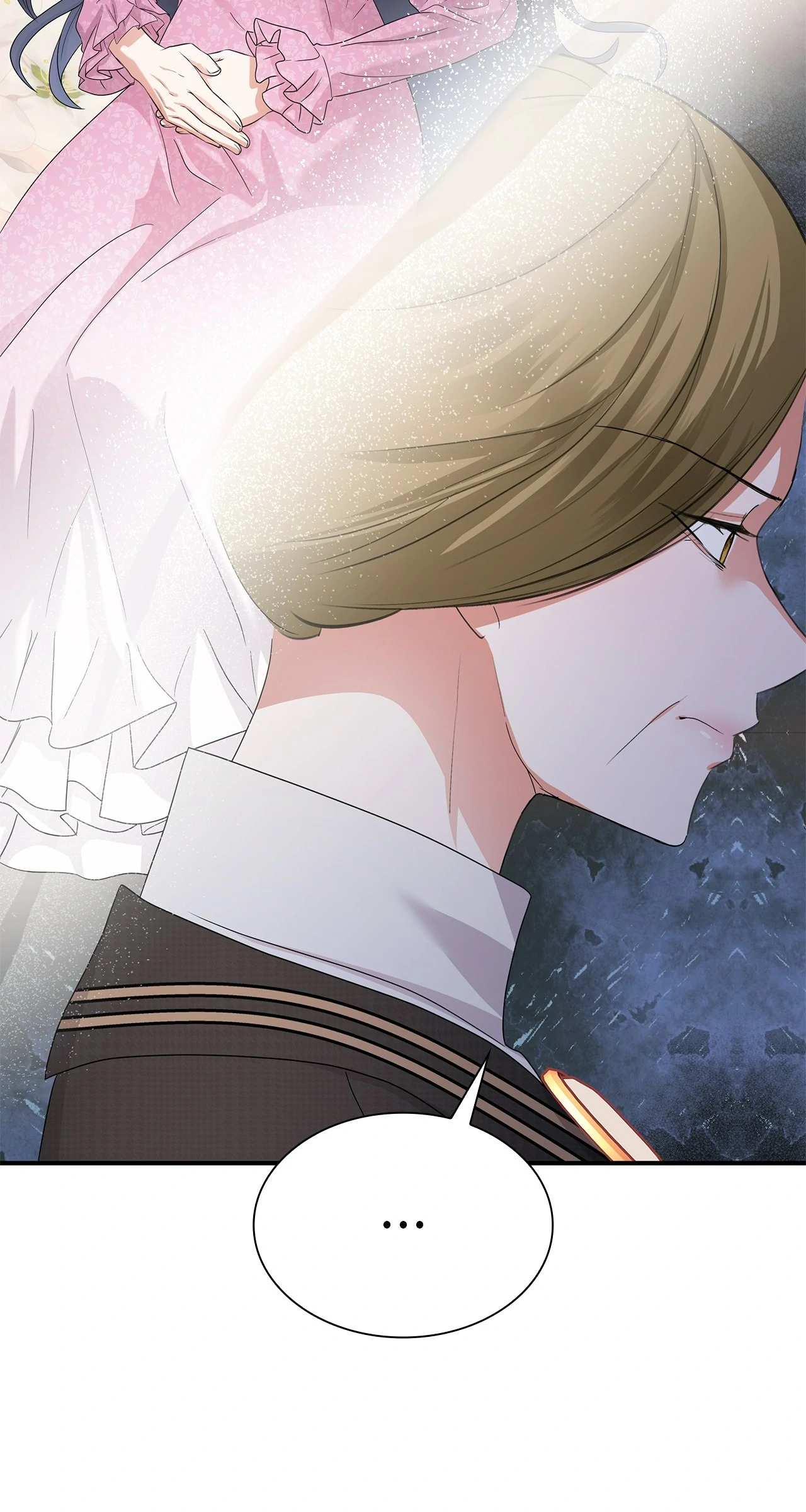 Becoming the Obsessive Male Lead’s Ex-Wife Chapter 59 - page 15
