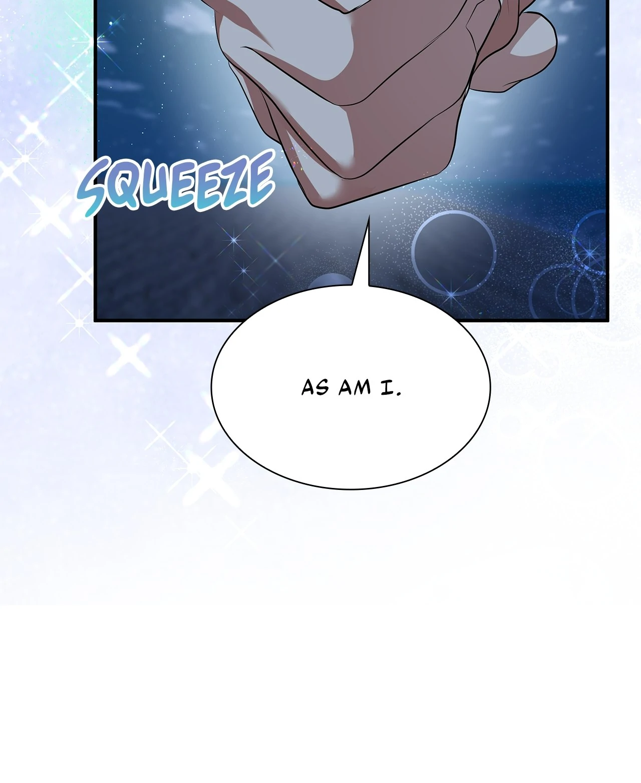 Becoming the Obsessive Male Lead’s Ex-Wife Chapter 59 - page 29