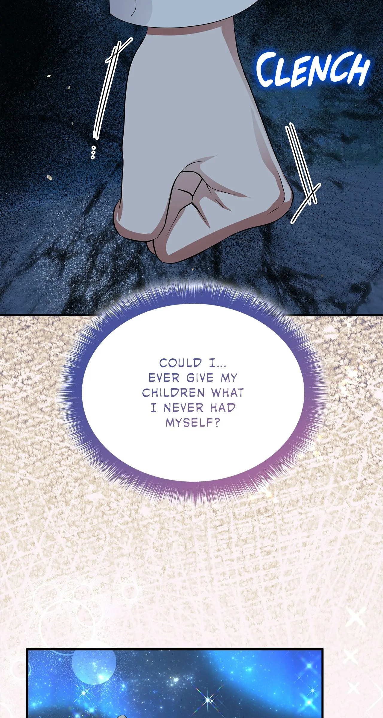 Becoming the Obsessive Male Lead’s Ex-Wife Chapter 59 - page 36