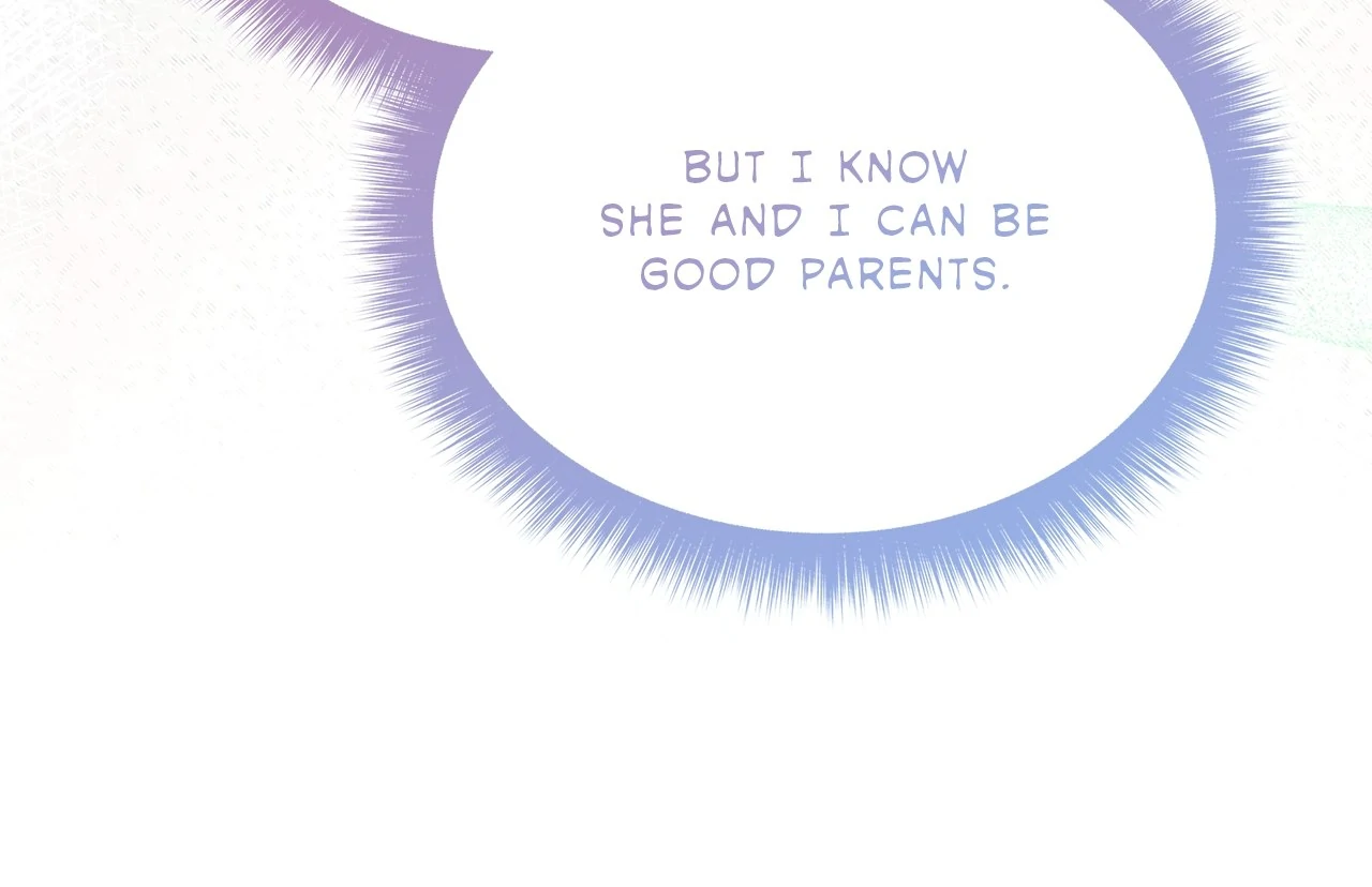 Becoming the Obsessive Male Lead’s Ex-Wife Chapter 59 - page 44