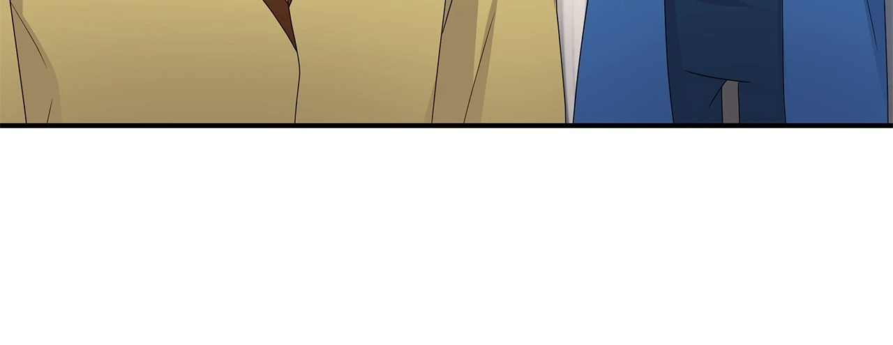 Becoming the Obsessive Male Lead’s Ex-Wife Chapter 59 - page 48