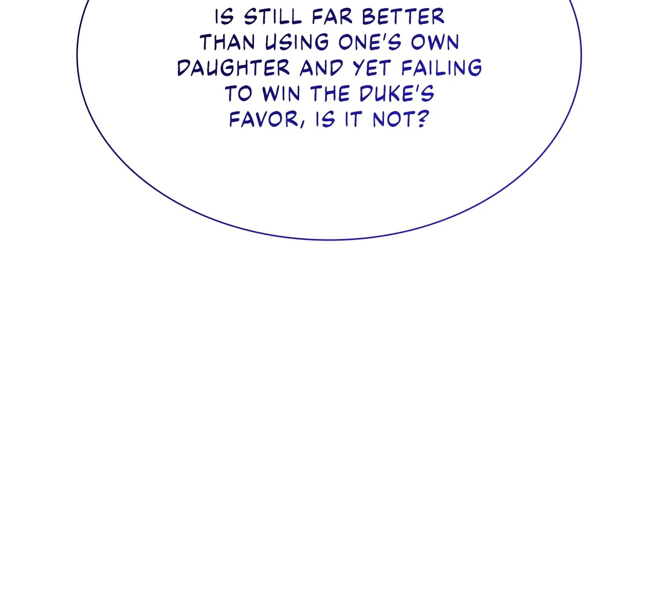 Becoming the Obsessive Male Lead’s Ex-Wife Chapter 59 - page 53