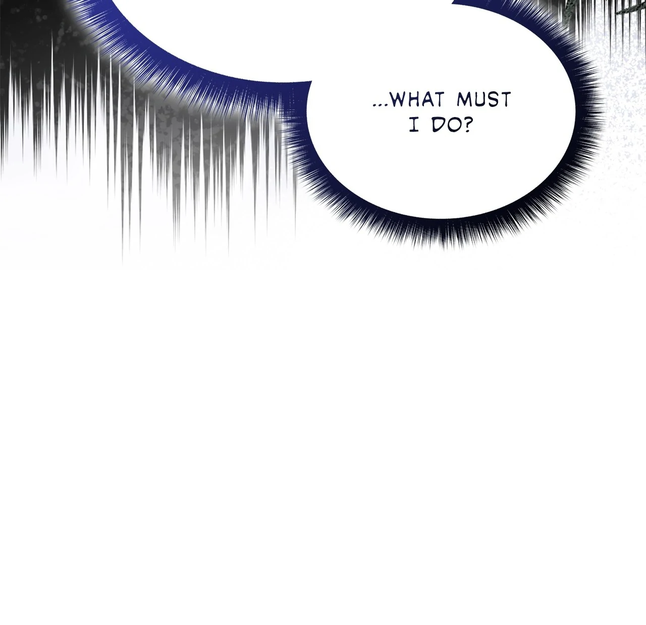 Becoming the Obsessive Male Lead’s Ex-Wife Chapter 59 - page 58