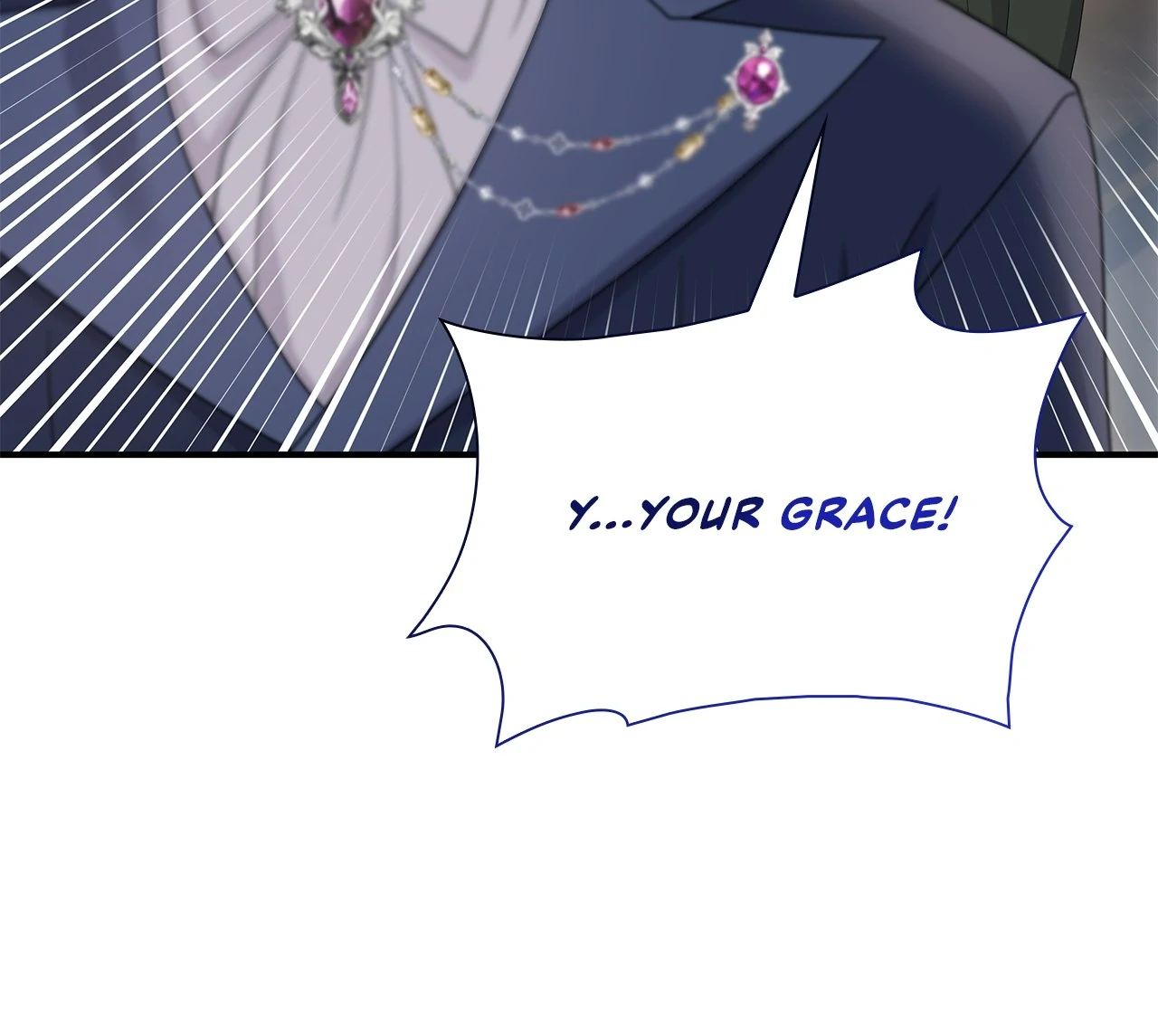Becoming the Obsessive Male Lead’s Ex-Wife Chapter 59 - page 63
