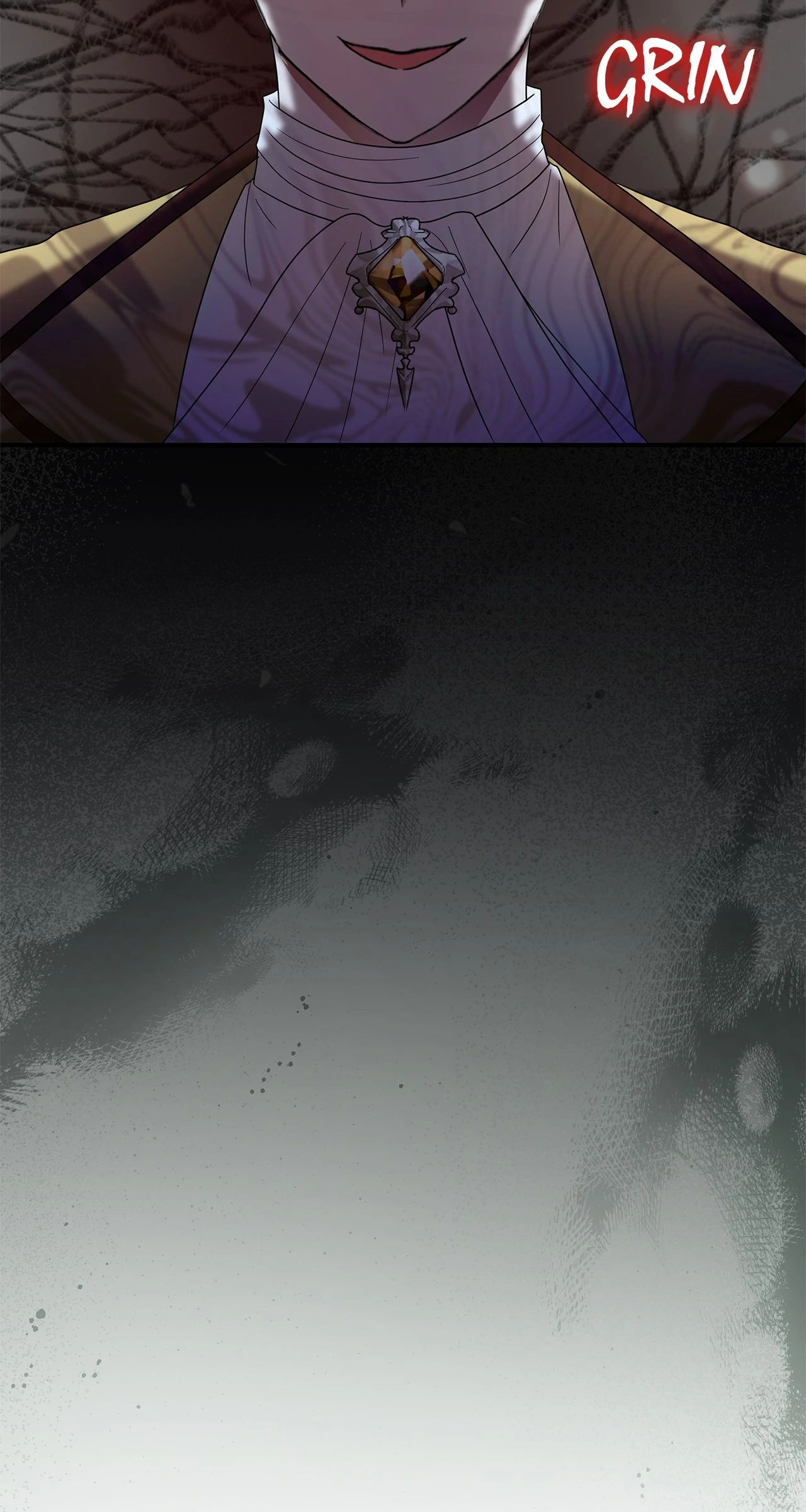 Becoming the Obsessive Male Lead’s Ex-Wife Chapter 59 - page 78