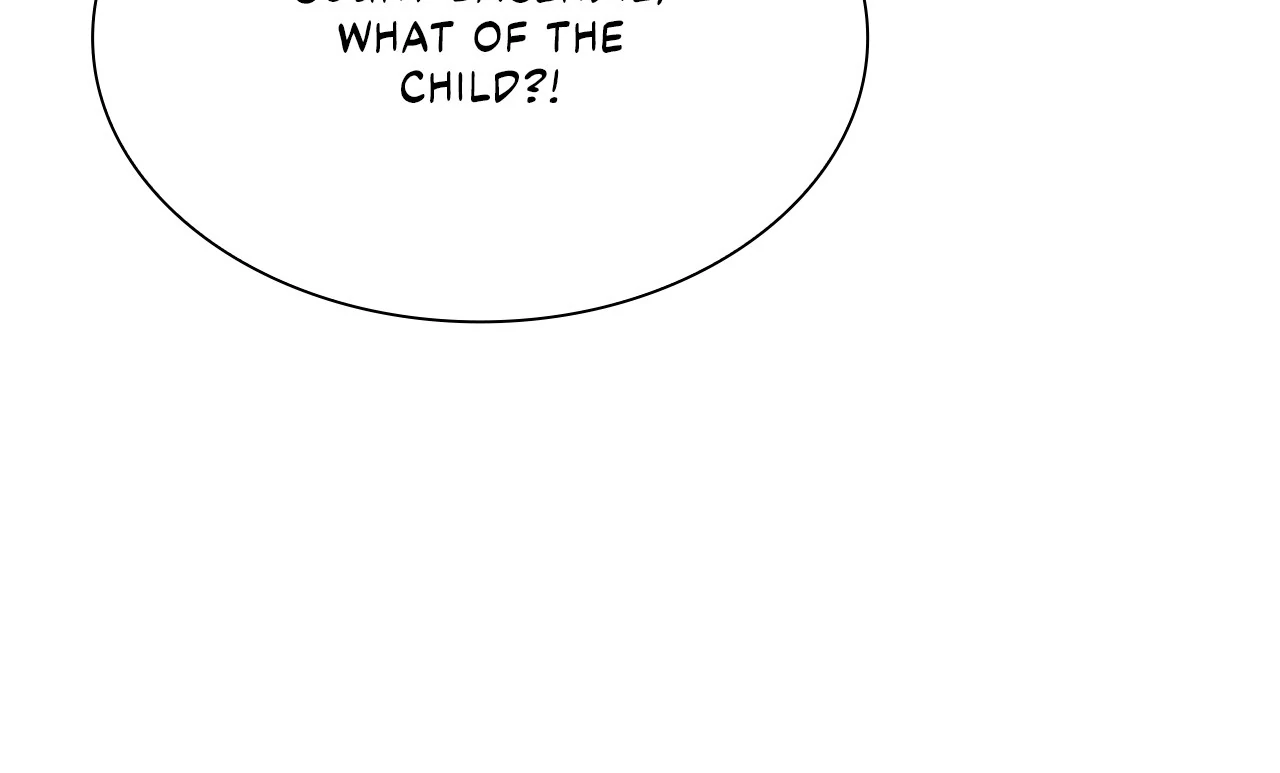 Becoming the Obsessive Male Lead’s Ex-Wife Chapter 59 - page 80
