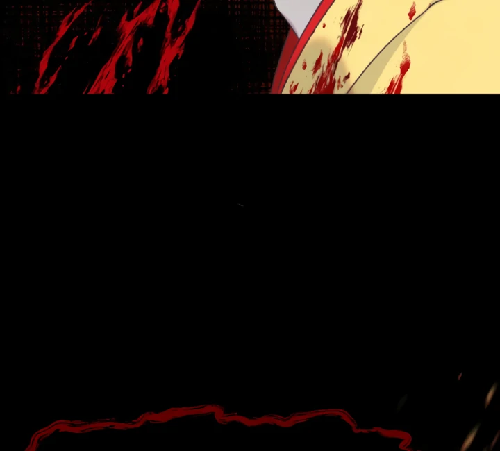 The Baby Dragon and the Rabbit Spirit Chapter 42 - page 18