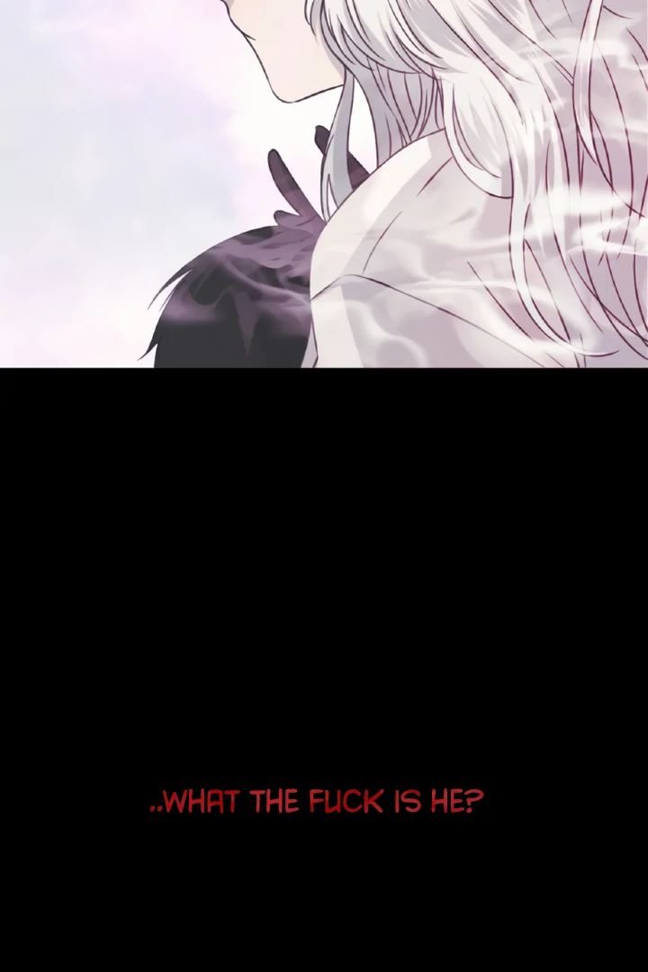 The Baby Dragon and the Rabbit Spirit Chapter 42 - page 38