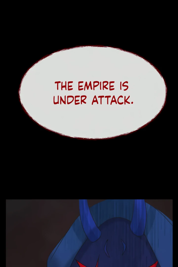 The Baby Dragon and the Rabbit Spirit Chapter 42 - page 42