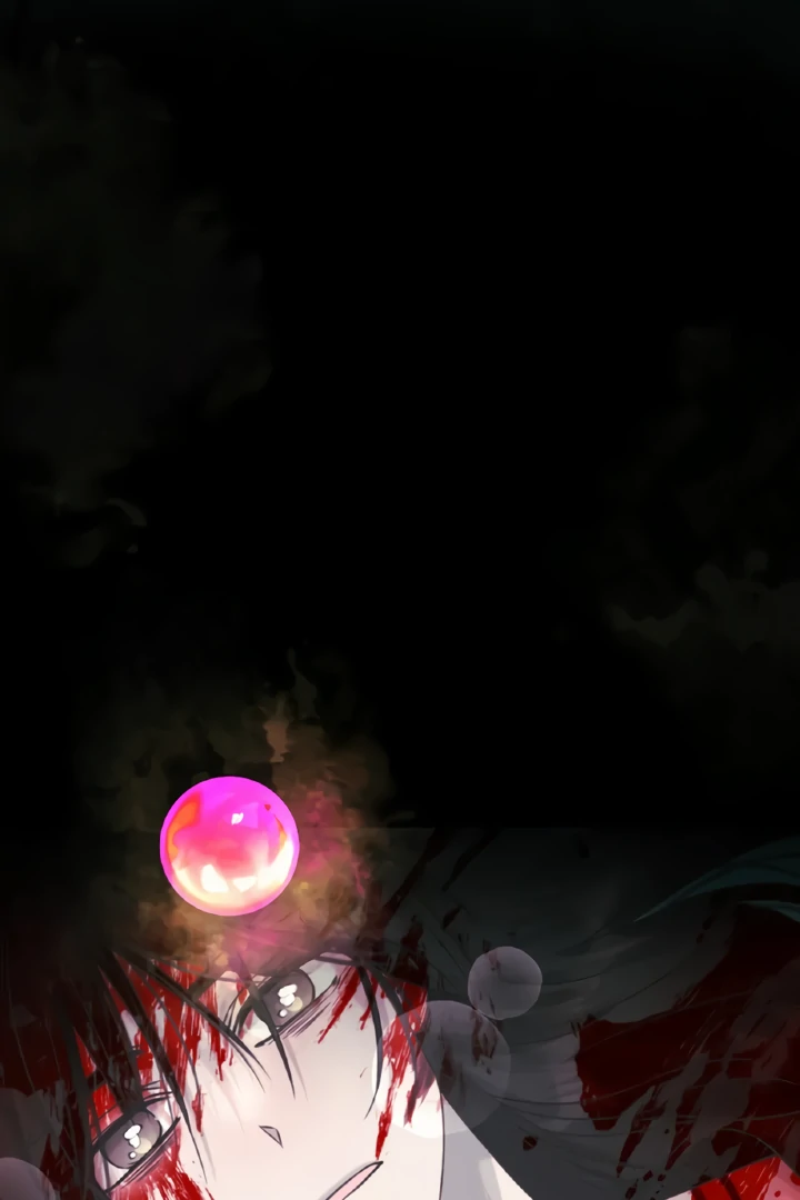 The Baby Dragon and the Rabbit Spirit Chapter 42 - page 53