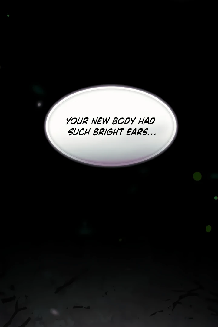 The Baby Dragon and the Rabbit Spirit Chapter 42 - page 60