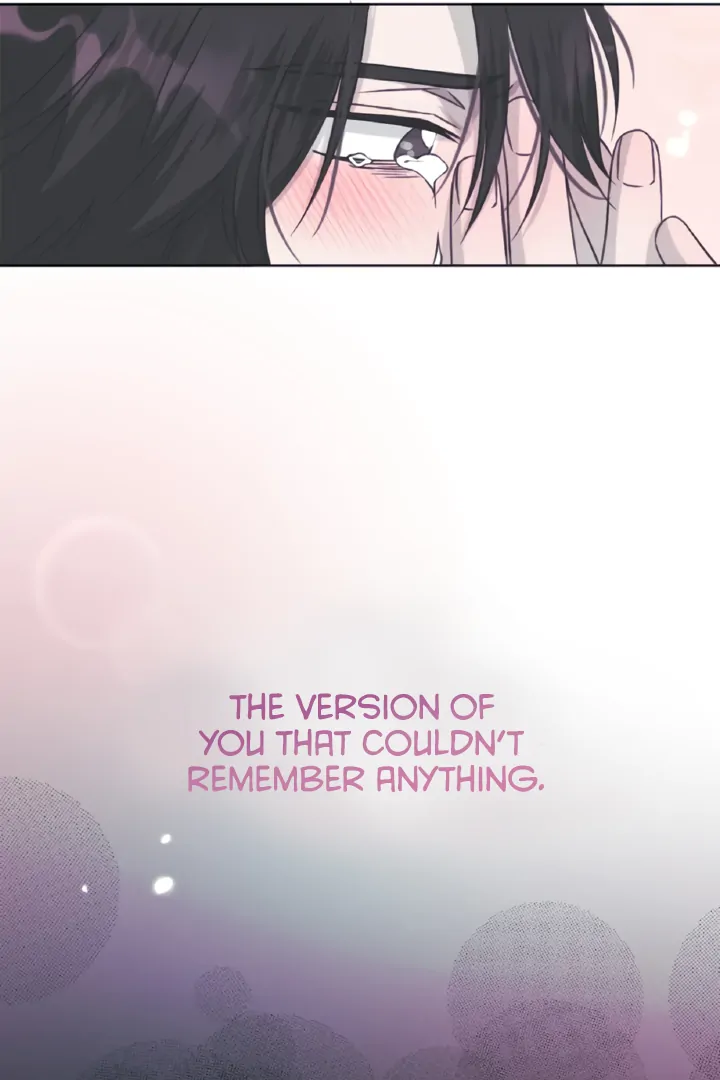 The Baby Dragon and the Rabbit Spirit Chapter 42 - page 66