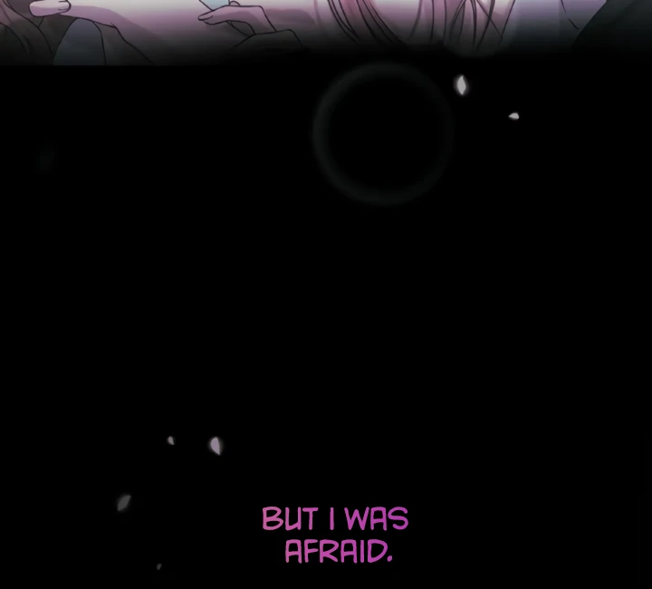 The Baby Dragon and the Rabbit Spirit Chapter 42 - page 69