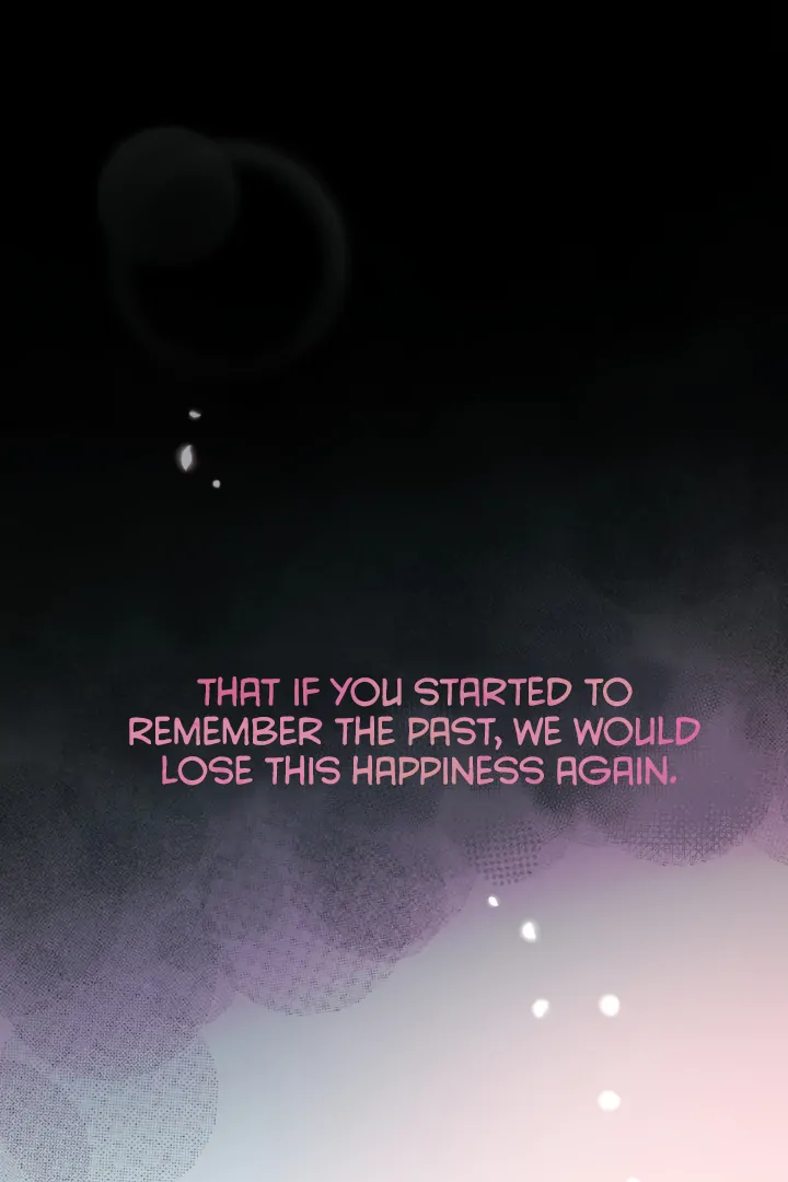 The Baby Dragon and the Rabbit Spirit Chapter 42 - page 70