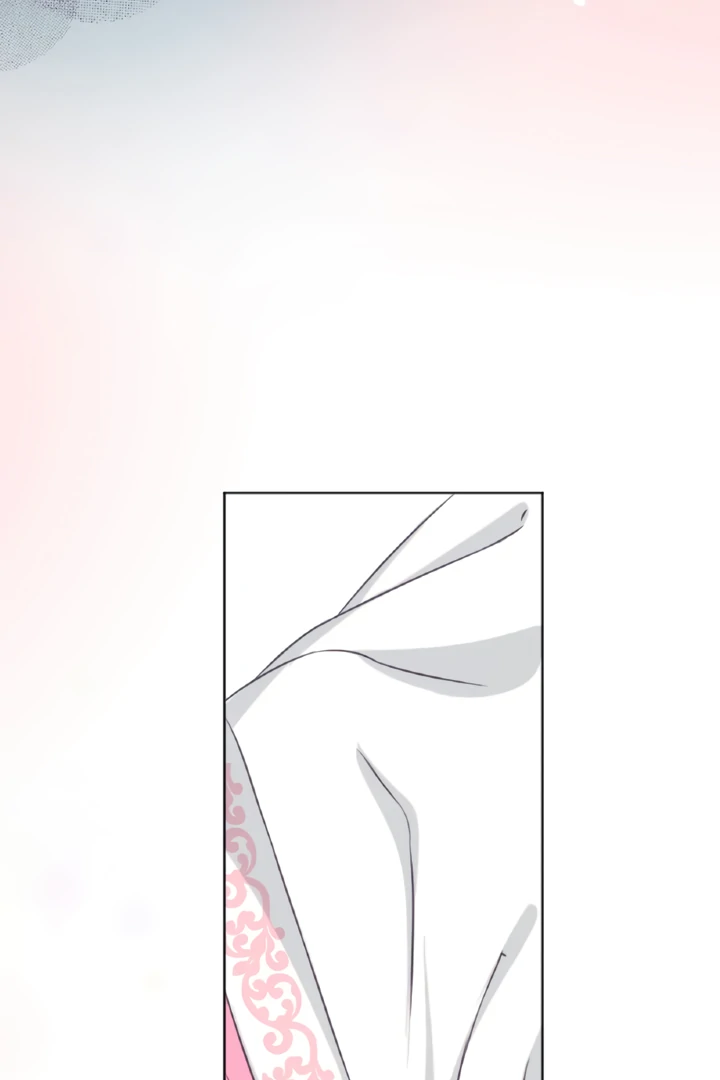 The Baby Dragon and the Rabbit Spirit Chapter 42 - page 71