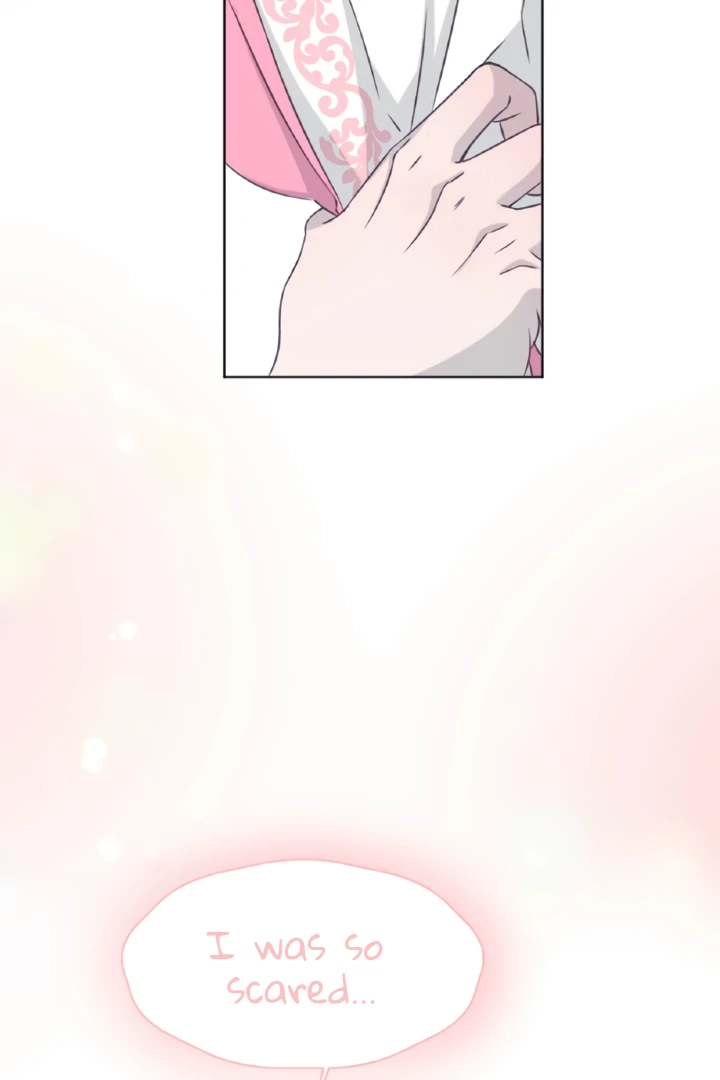 The Baby Dragon and the Rabbit Spirit Chapter 42 - page 72