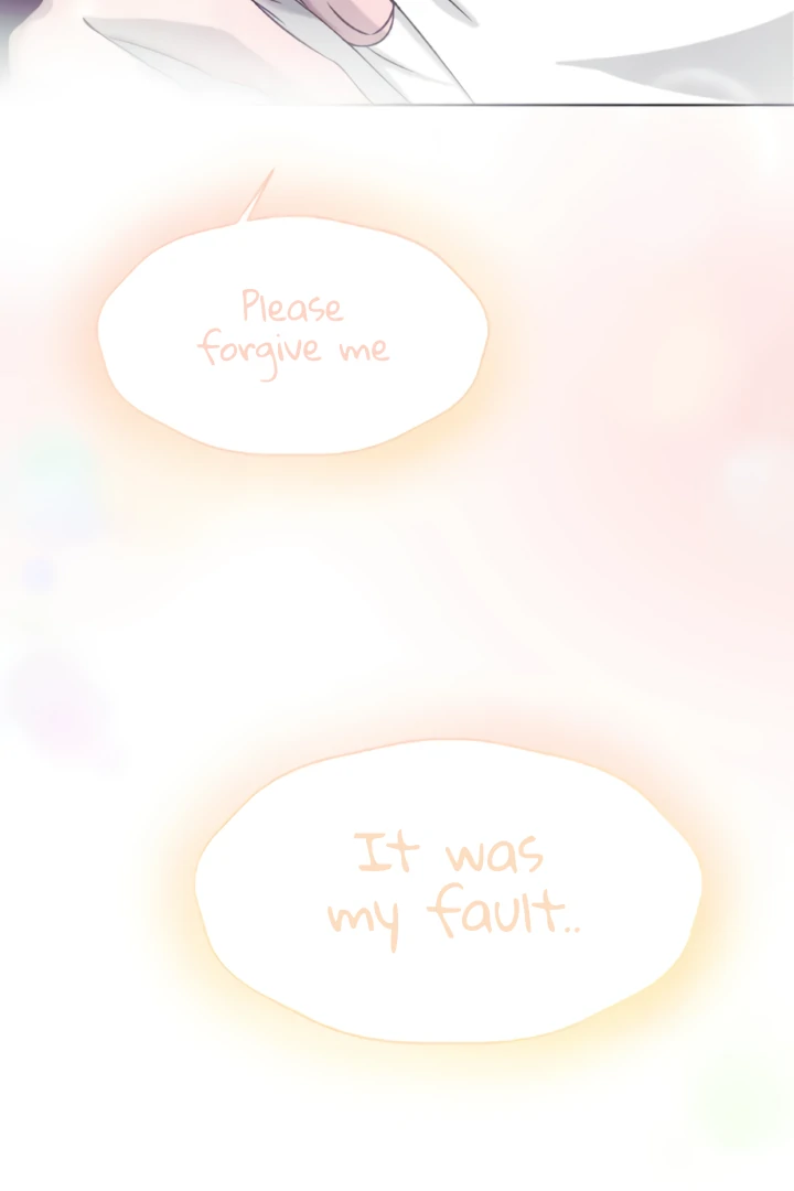 The Baby Dragon and the Rabbit Spirit Chapter 42 - page 74