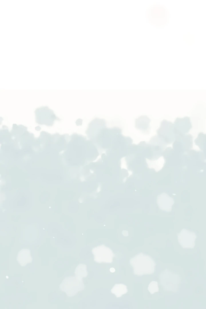 The Baby Dragon and the Rabbit Spirit Chapter 42 - page 75