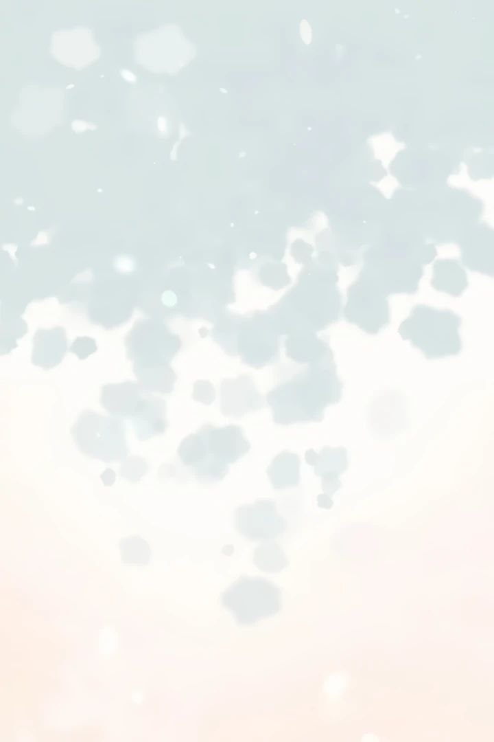 The Baby Dragon and the Rabbit Spirit Chapter 42 - page 81