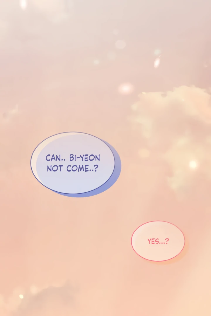 The Baby Dragon and the Rabbit Spirit Chapter 42 - page 94