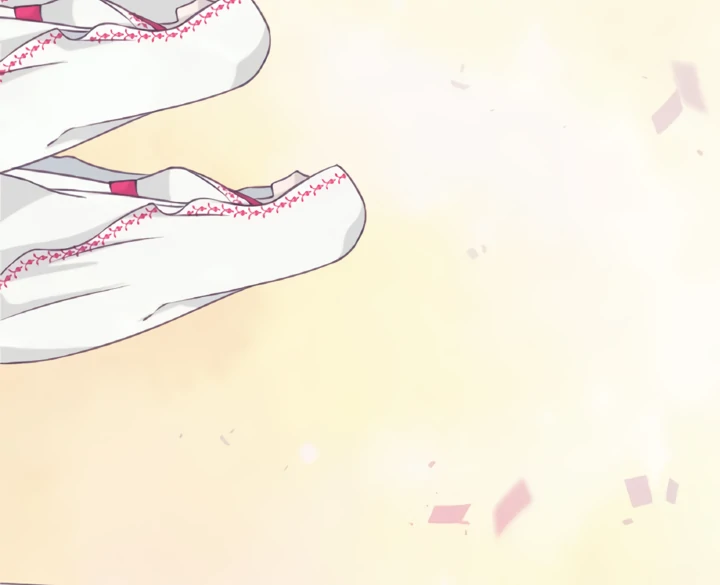 The Baby Dragon and the Rabbit Spirit Chapter 43 - page 18