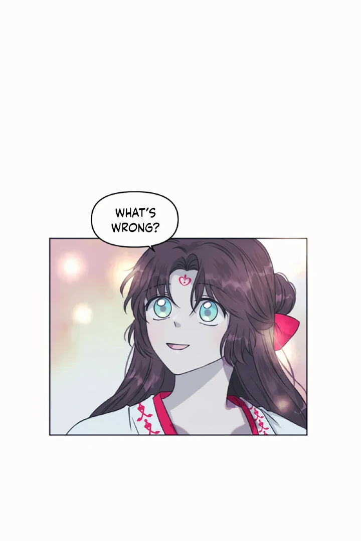 The Baby Dragon and the Rabbit Spirit Chapter 43 - page 62