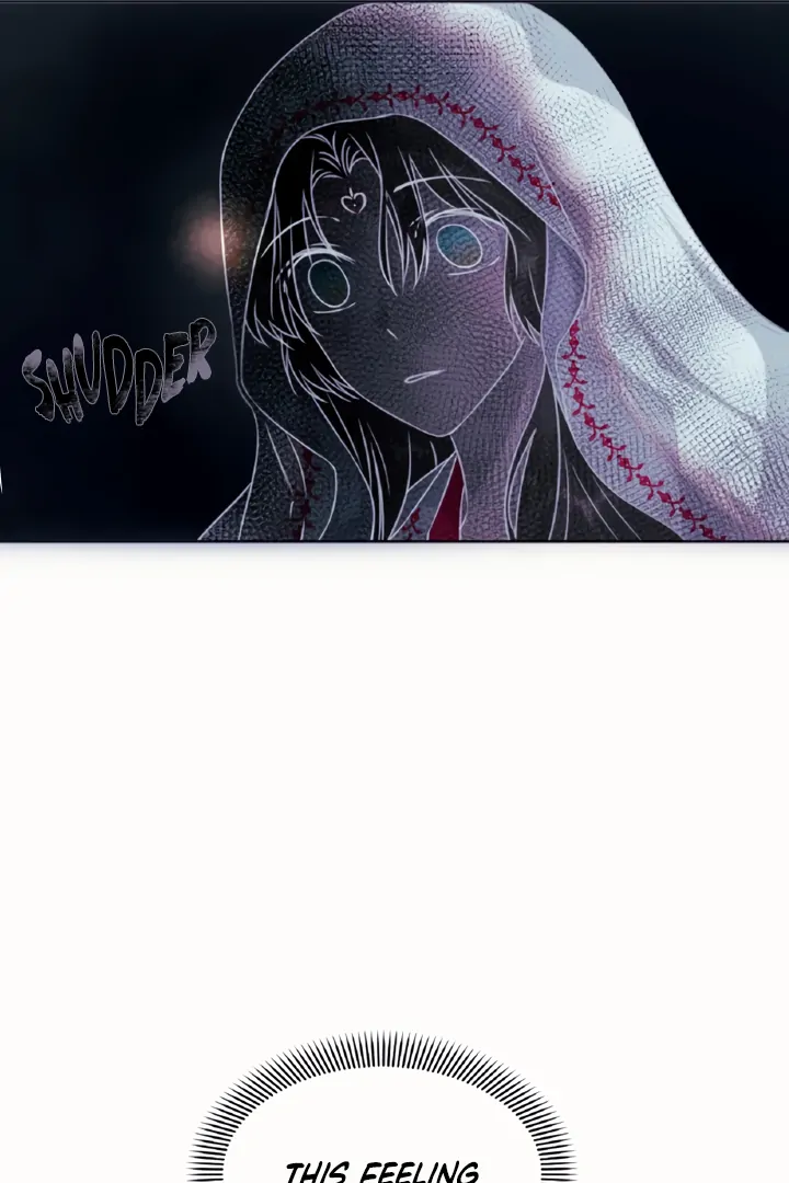 The Baby Dragon and the Rabbit Spirit Chapter 43 - page 69