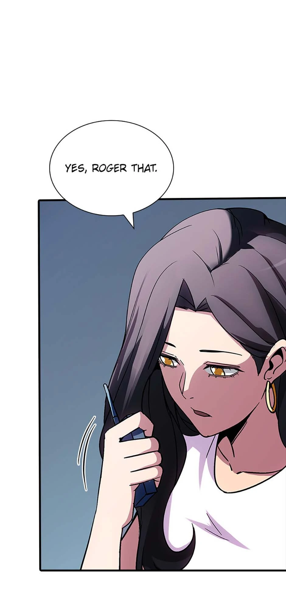 The Carefree Life of an SSS-Class Knight Chapter 120 - page 14