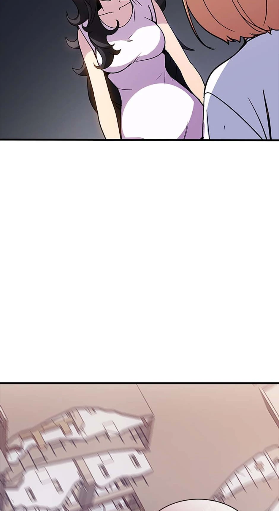 The Carefree Life of an SSS-Class Knight Chapter 120 - page 18