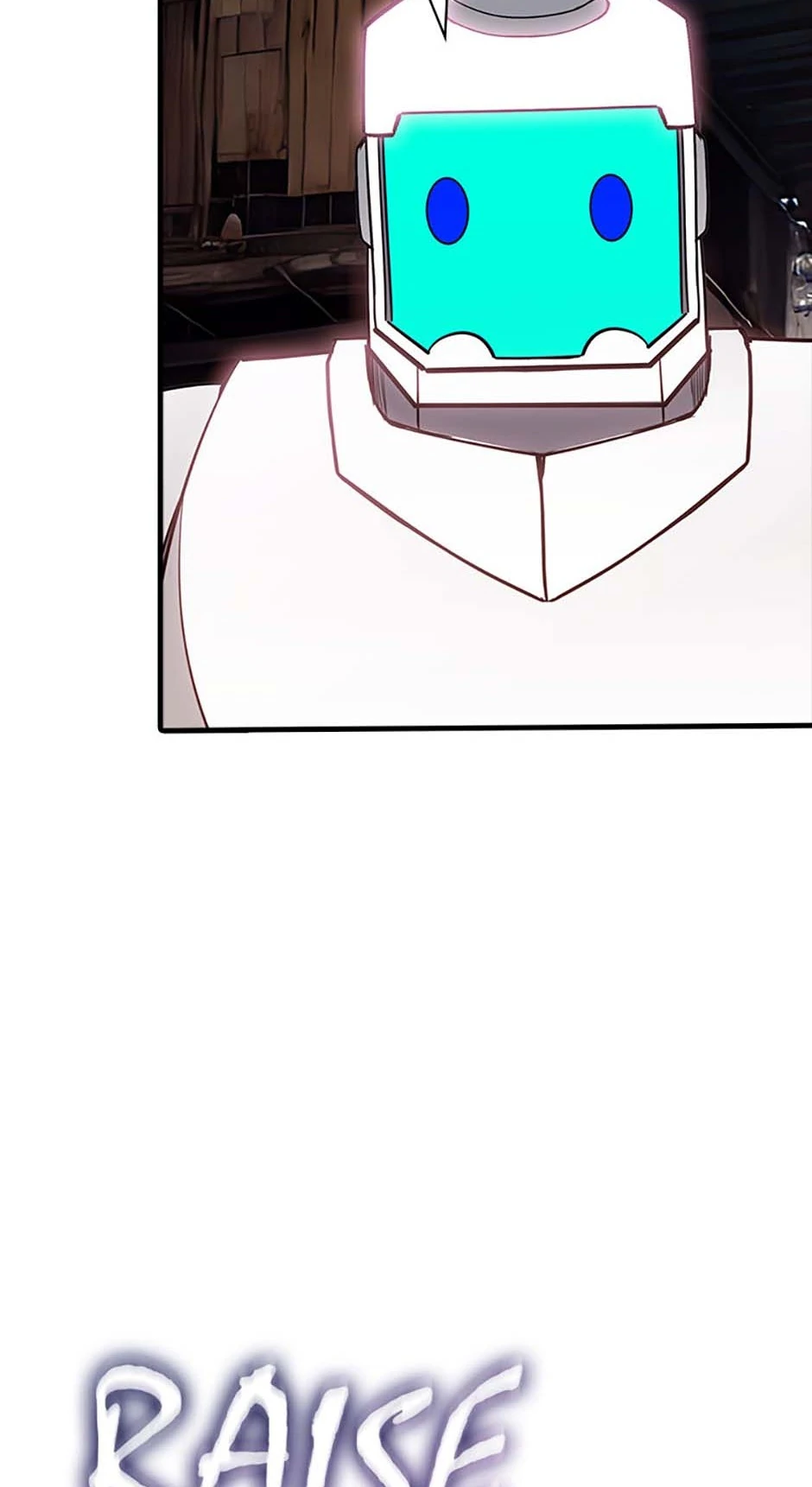 The Carefree Life of an SSS-Class Knight Chapter 120 - page 21