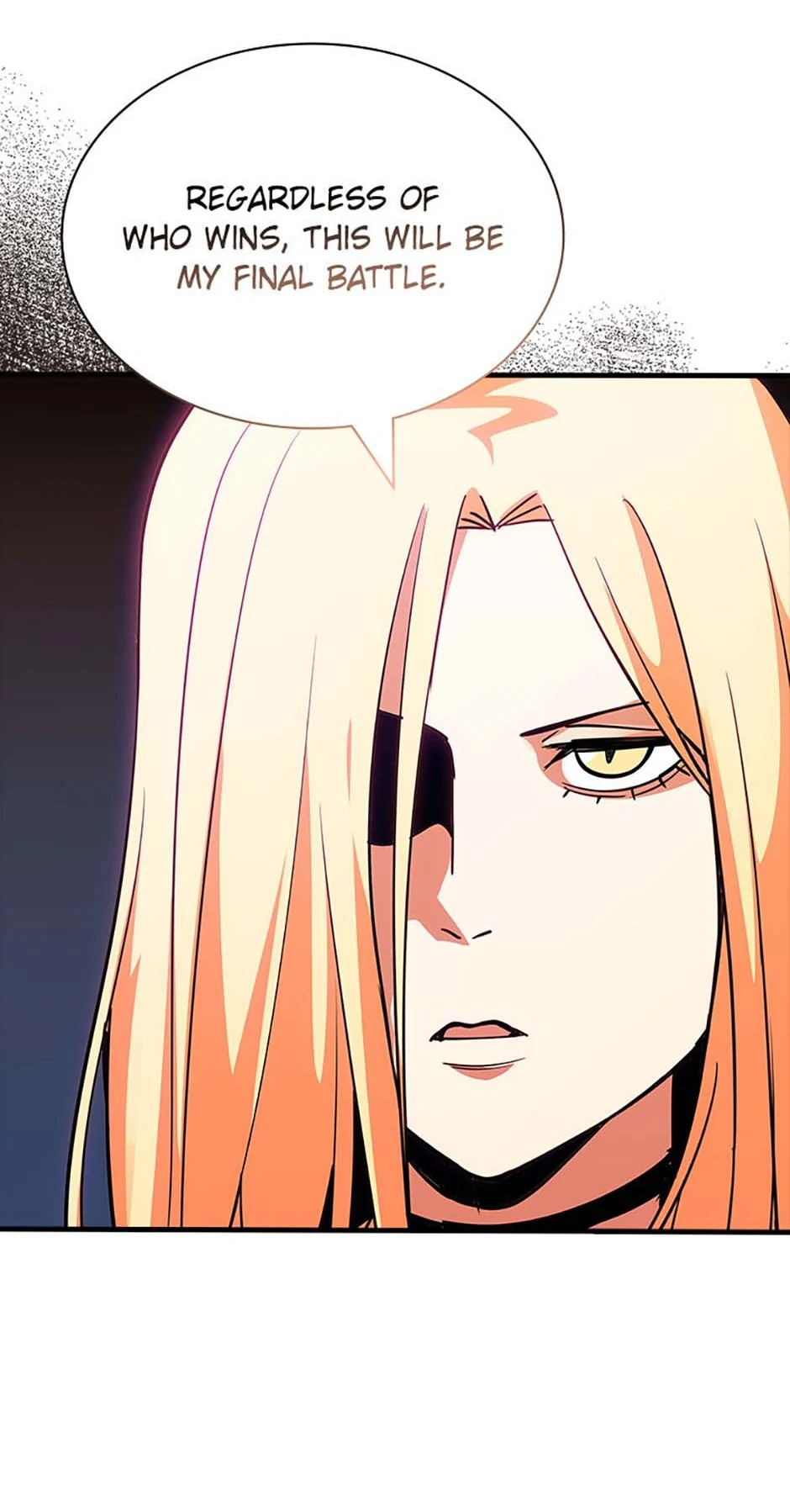 The Carefree Life of an SSS-Class Knight Chapter 120 - page 28