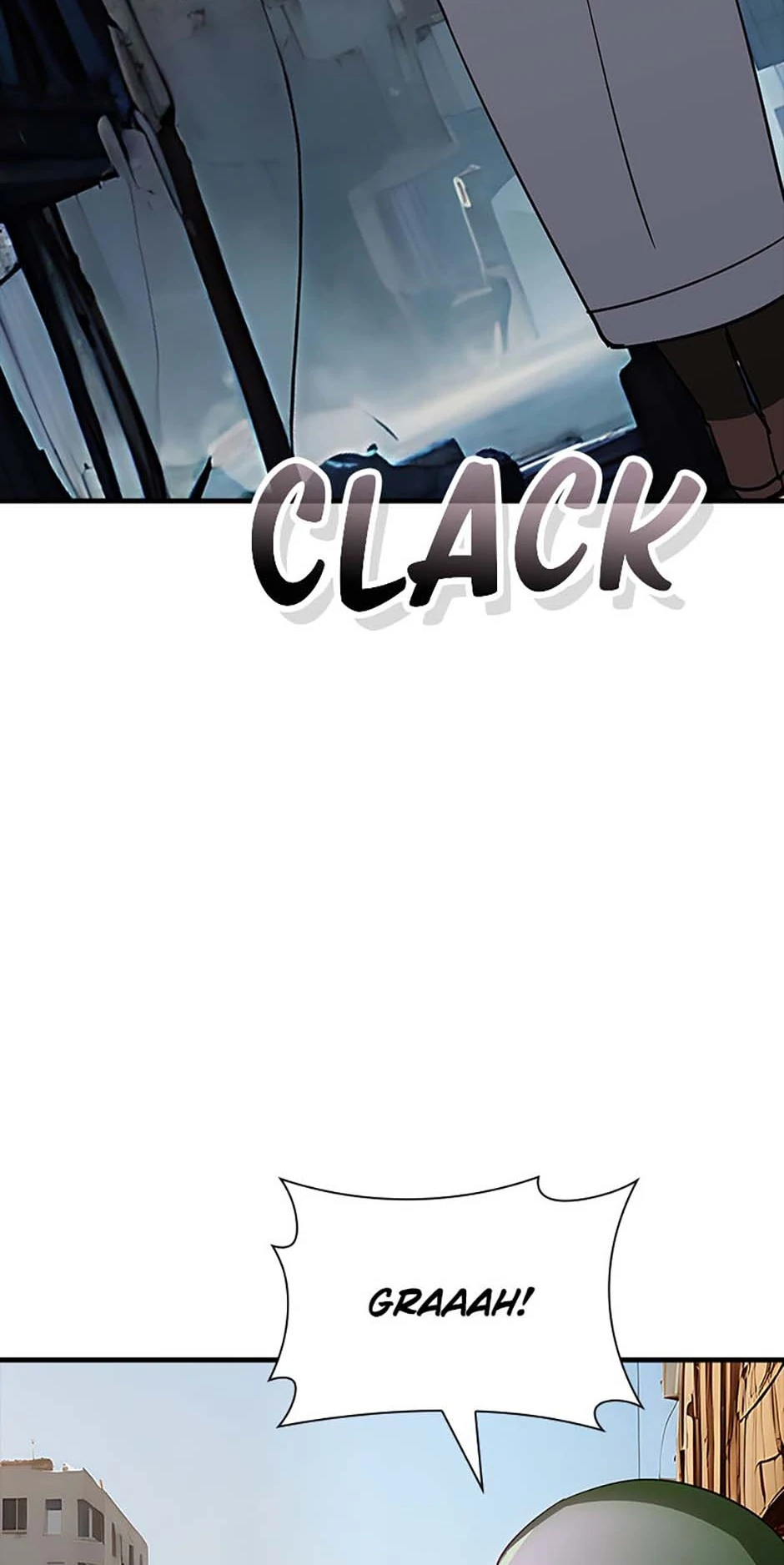 The Carefree Life of an SSS-Class Knight Chapter 120 - page 37