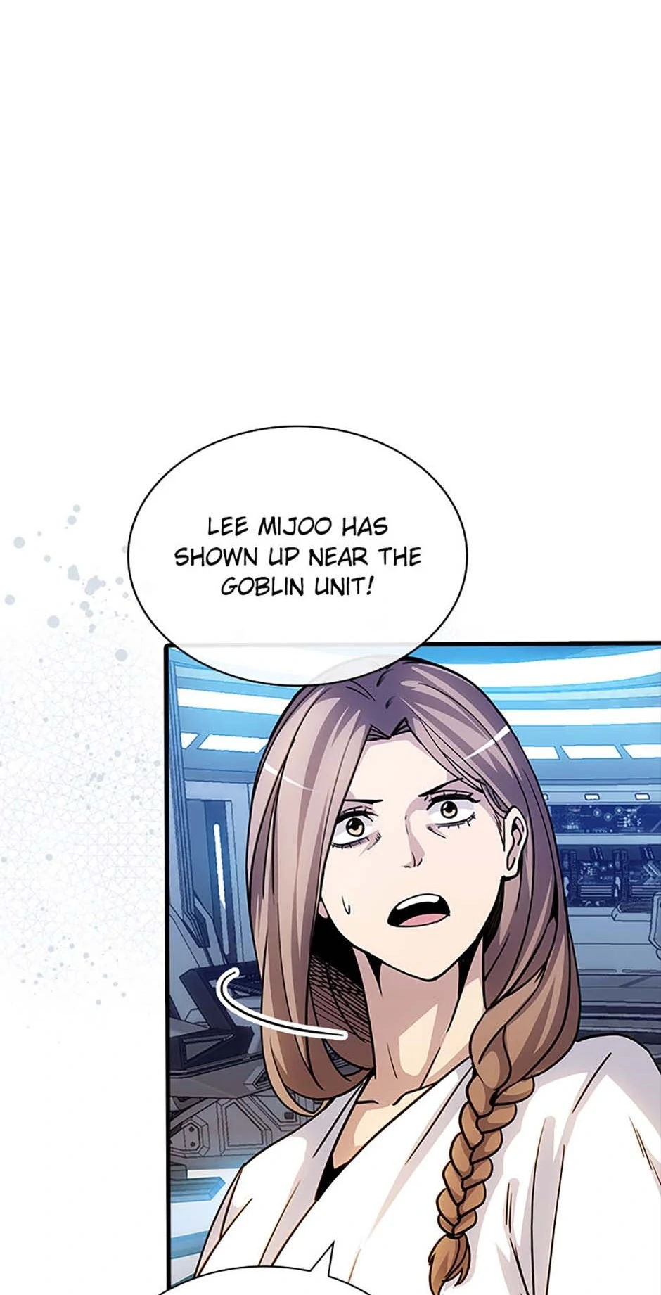 The Carefree Life of an SSS-Class Knight Chapter 120 - page 44